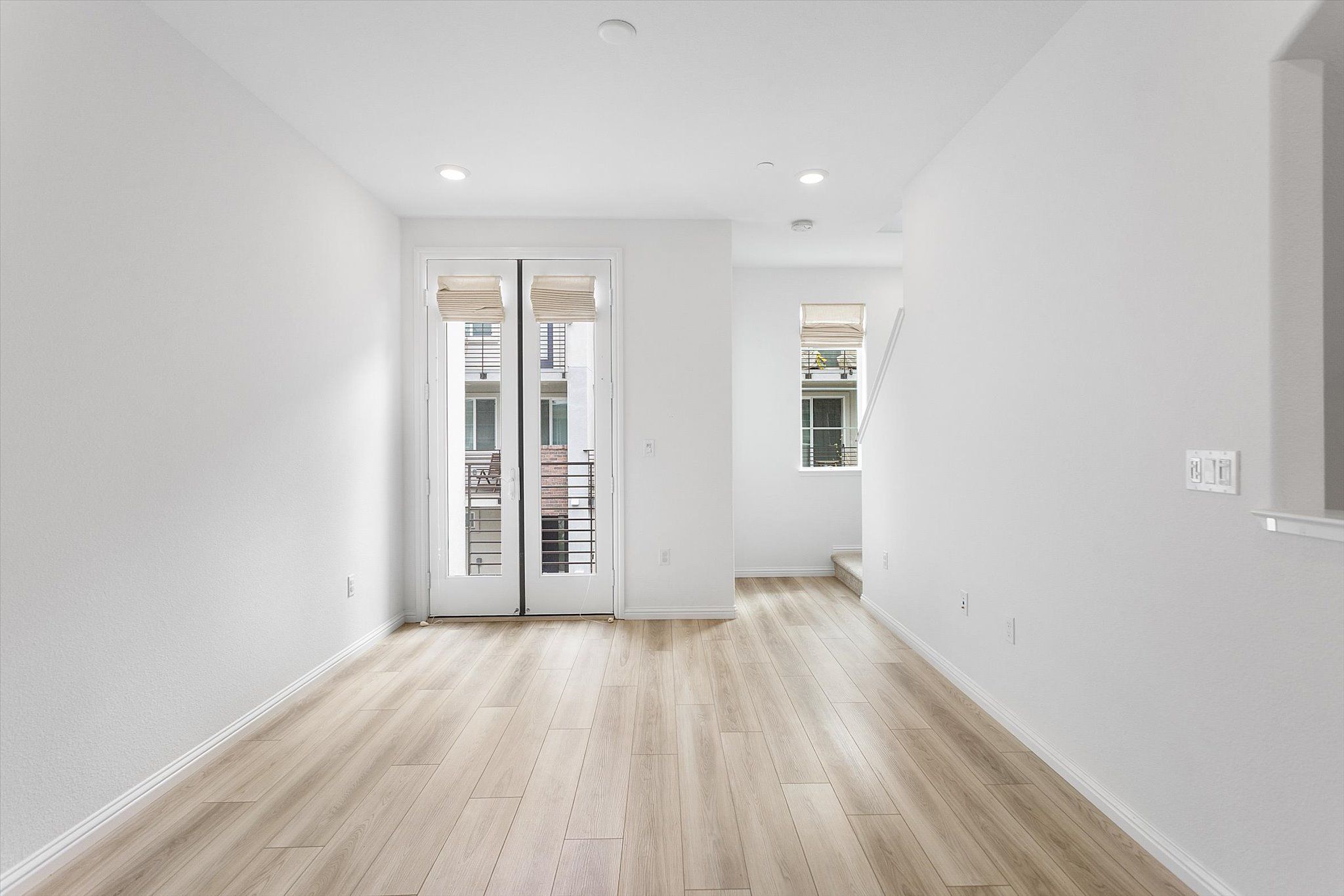 2835 Cathwood Lane