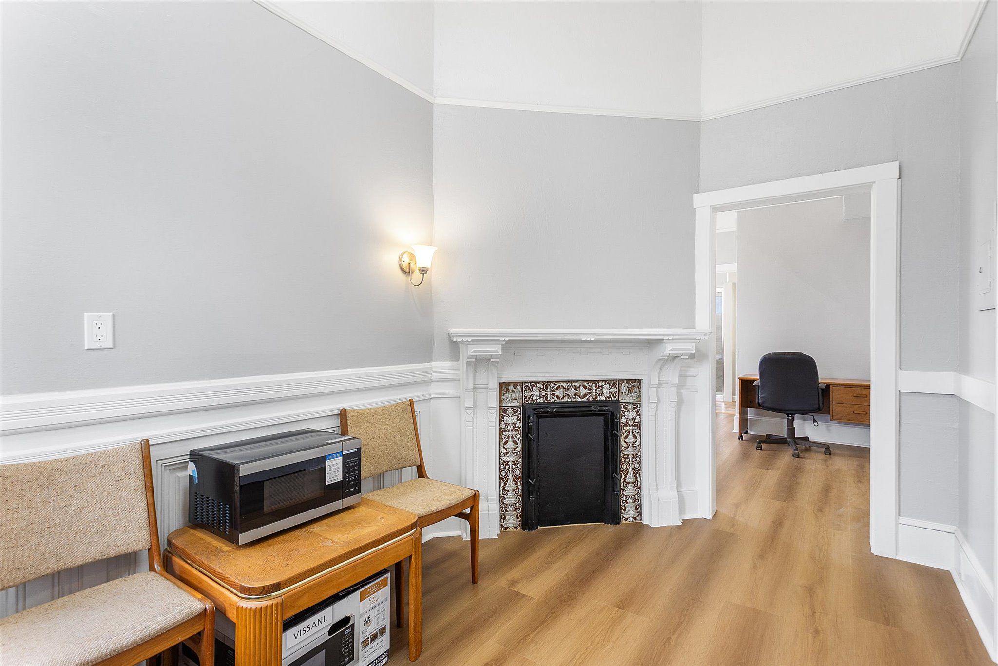 2061 Central Ave #2
