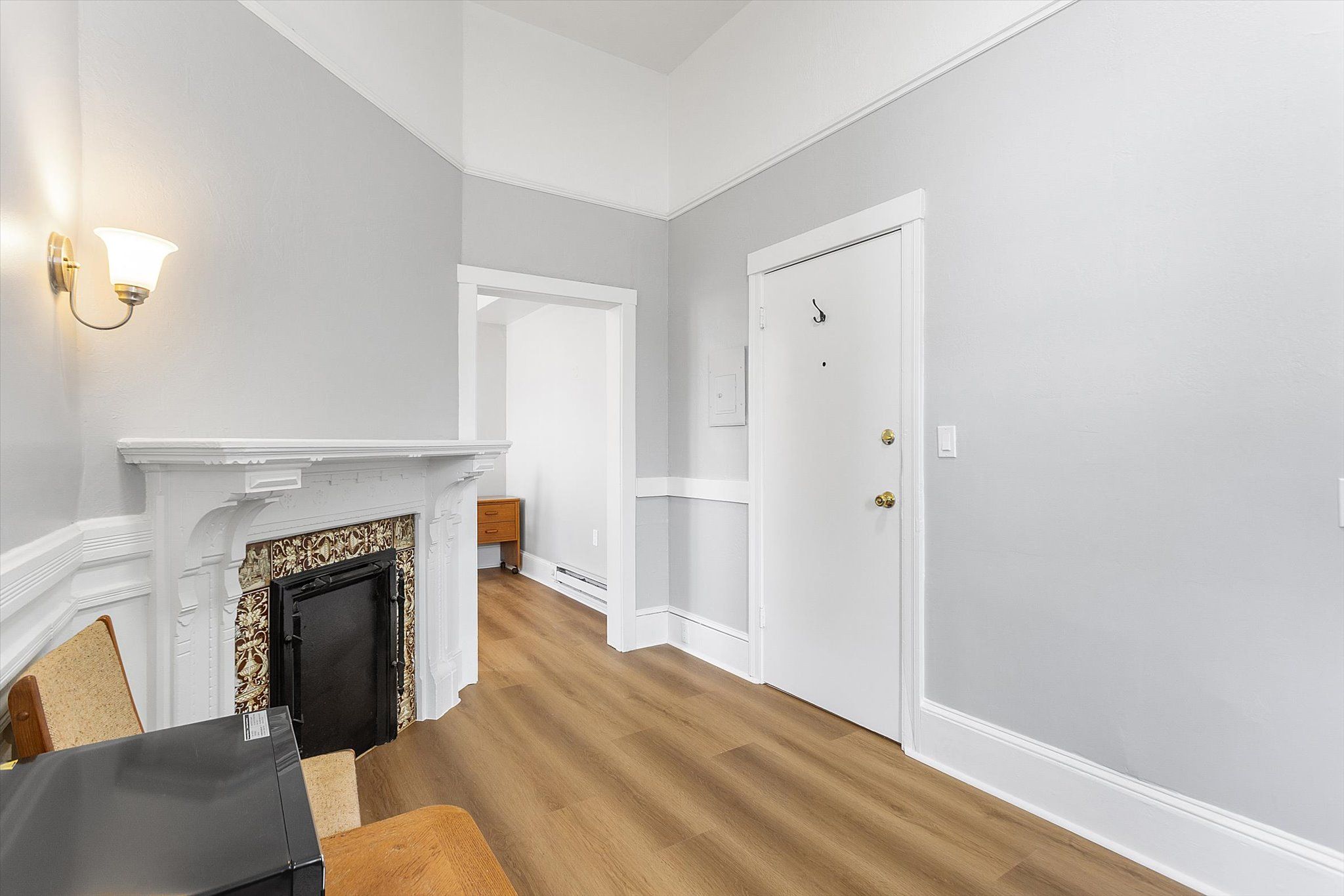 2061 Central Ave #2