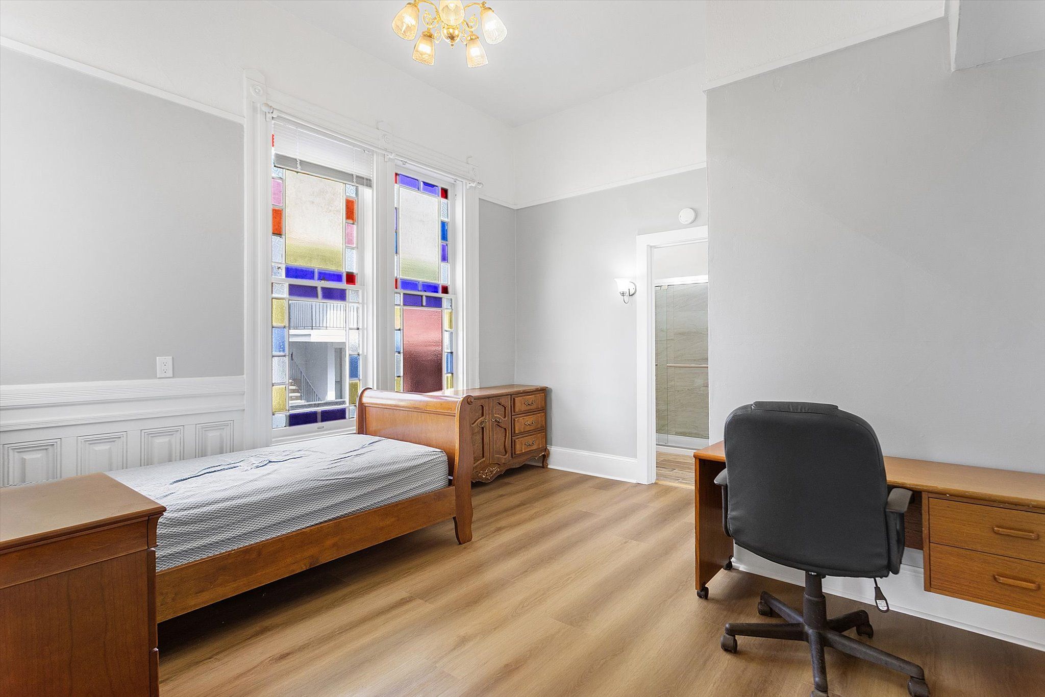 2061 Central Ave #2