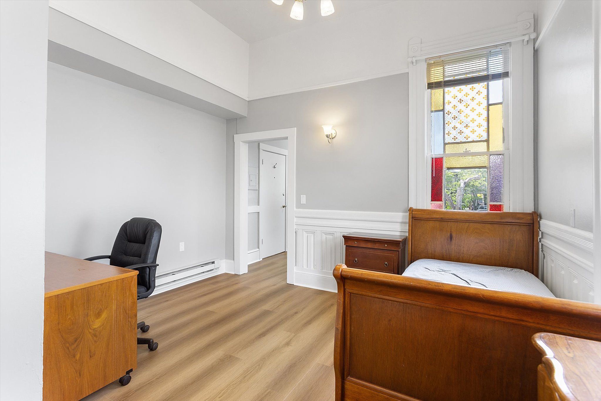 2061 Central Ave #2