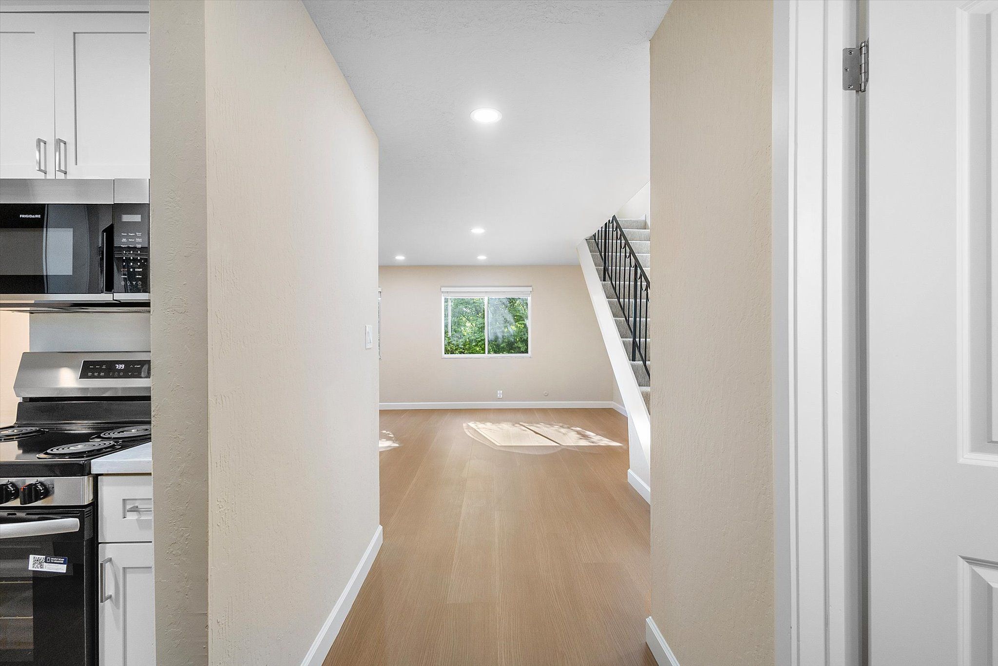 2150 Santa Clara Ave #G