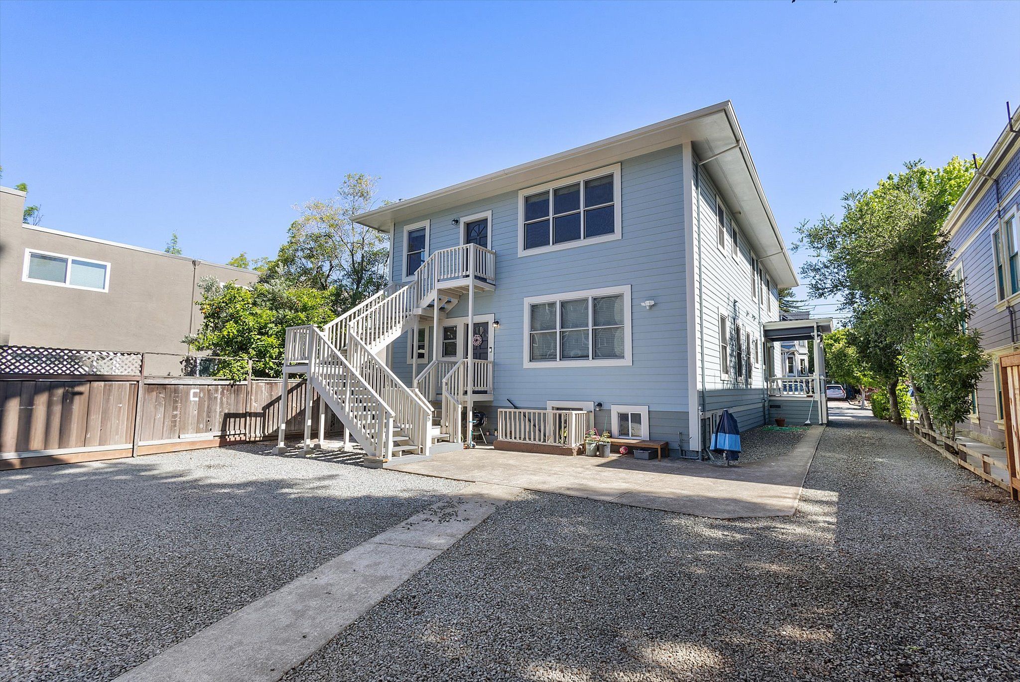 2026 San Antonio Ave #D