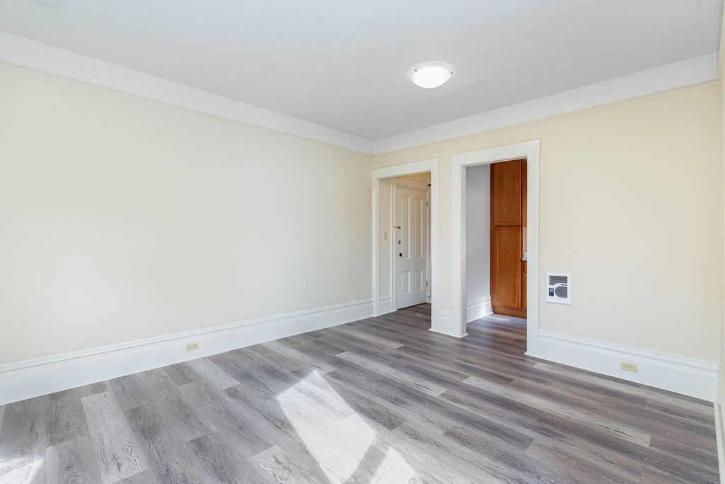 2309 San Jose Ave #4