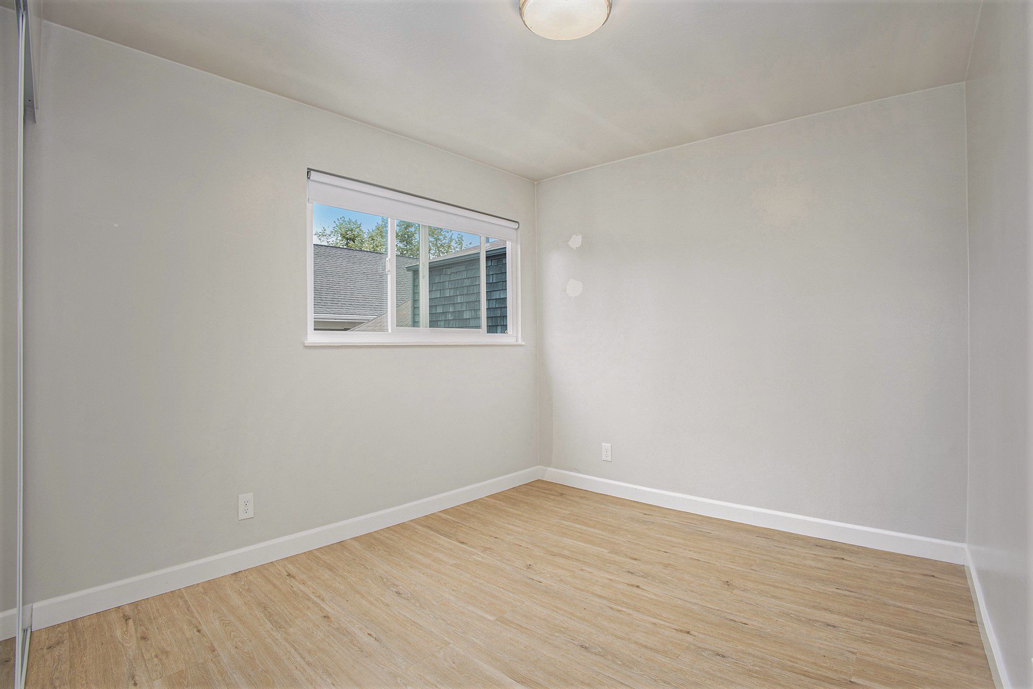 1804 Santa Clara Ave #M
