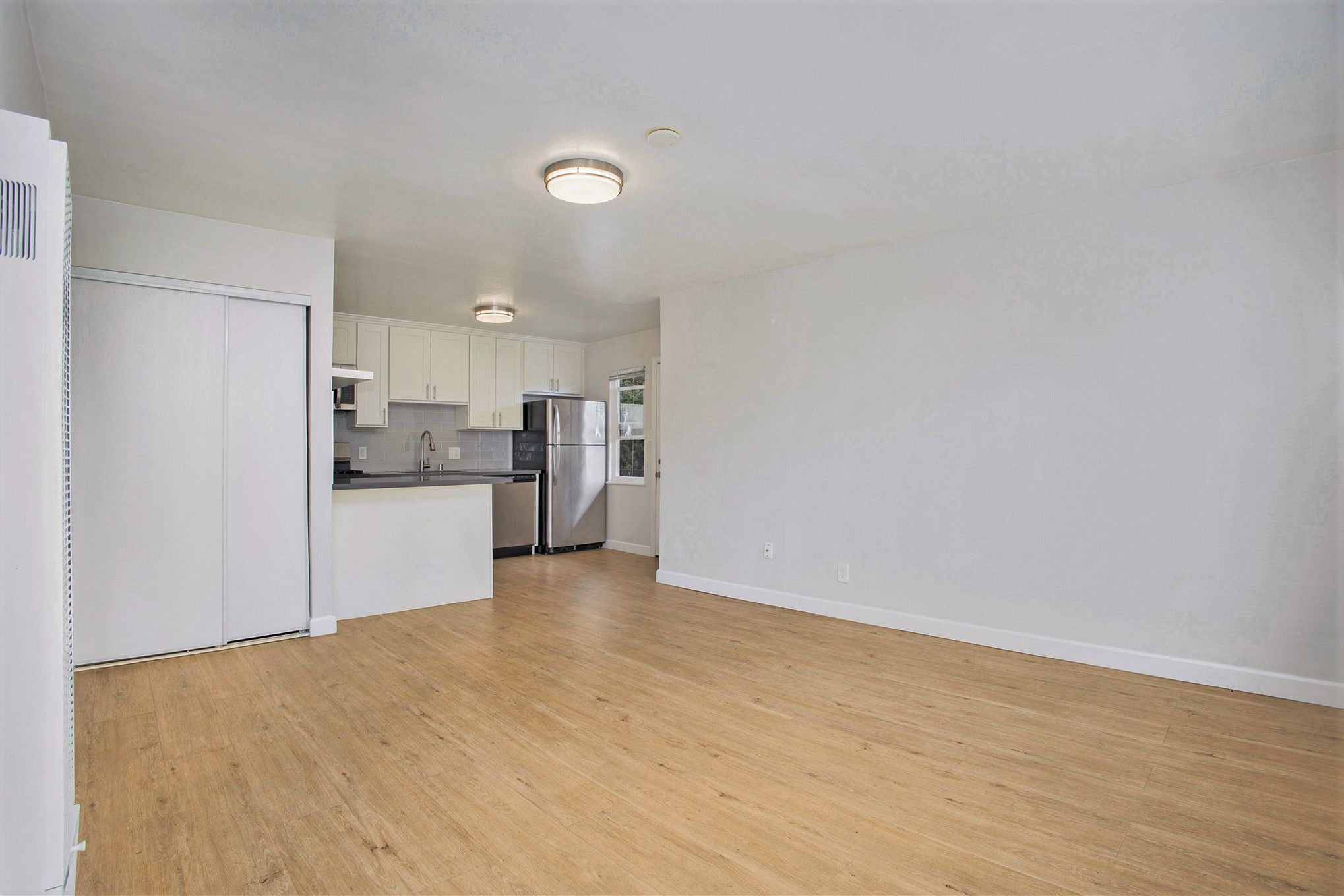 1804 Santa Clara Ave #M