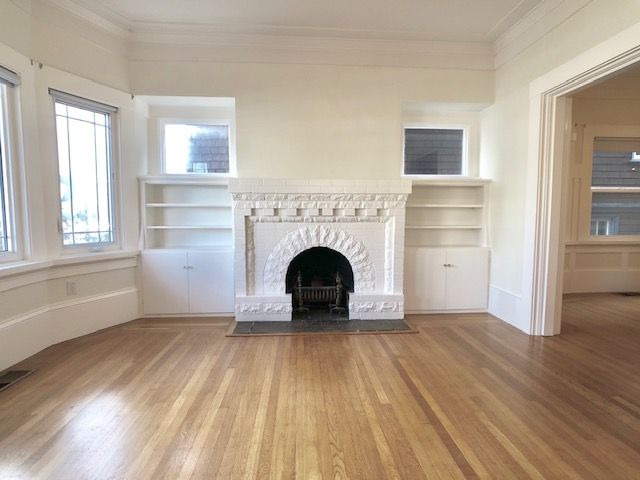 1714 Santa Clara Ave