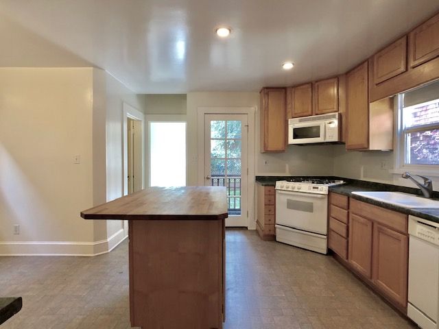 1714 Santa Clara Ave