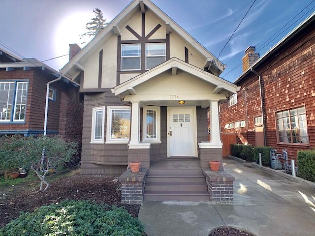 1714 Santa Clara Ave