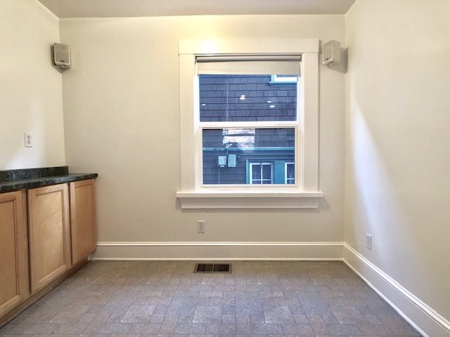1714 Santa Clara Ave