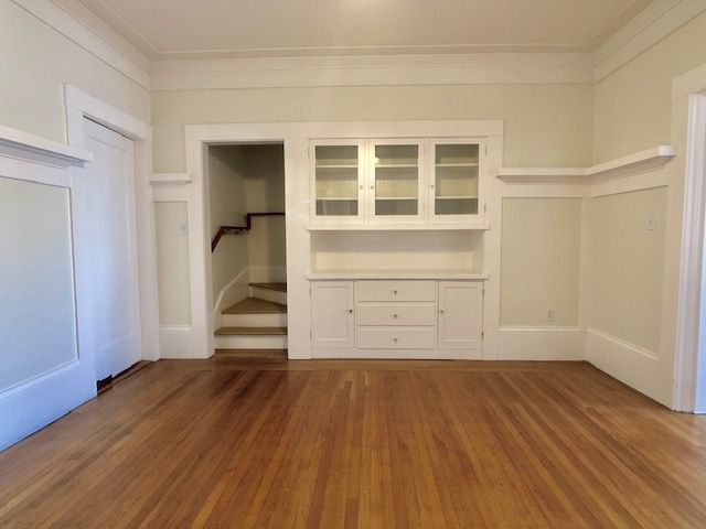 1714 Santa Clara Ave