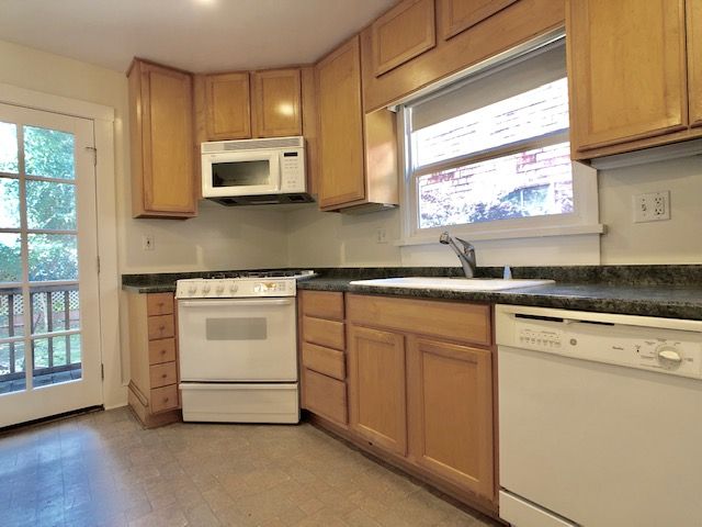 1714 Santa Clara Ave
