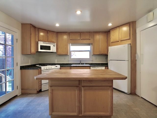 1714 Santa Clara Ave