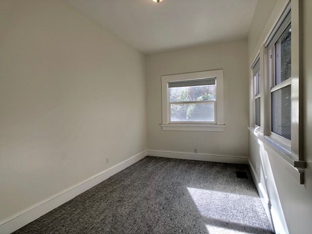 1714 Santa Clara Ave