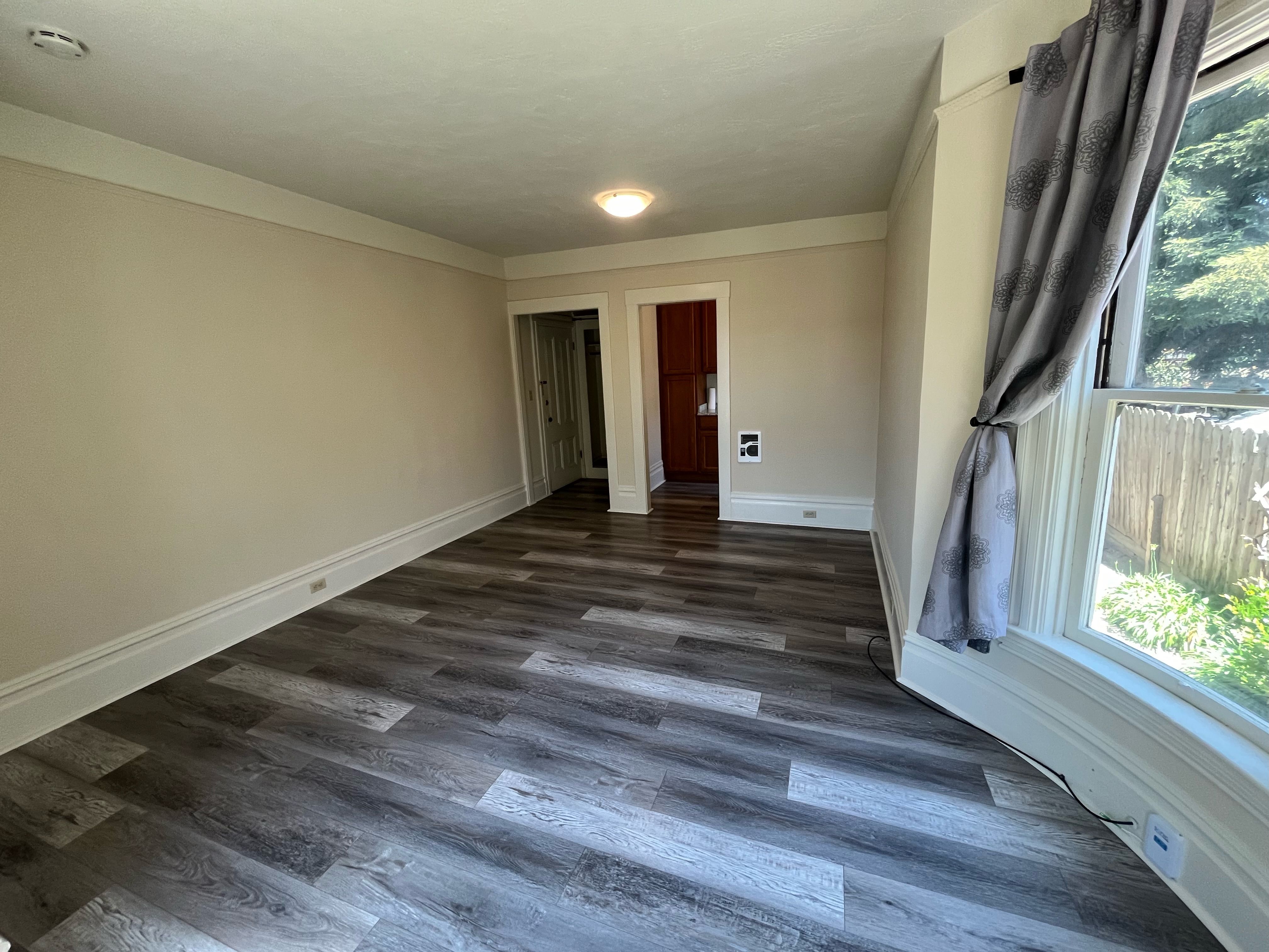 2309 San Jose Ave #4