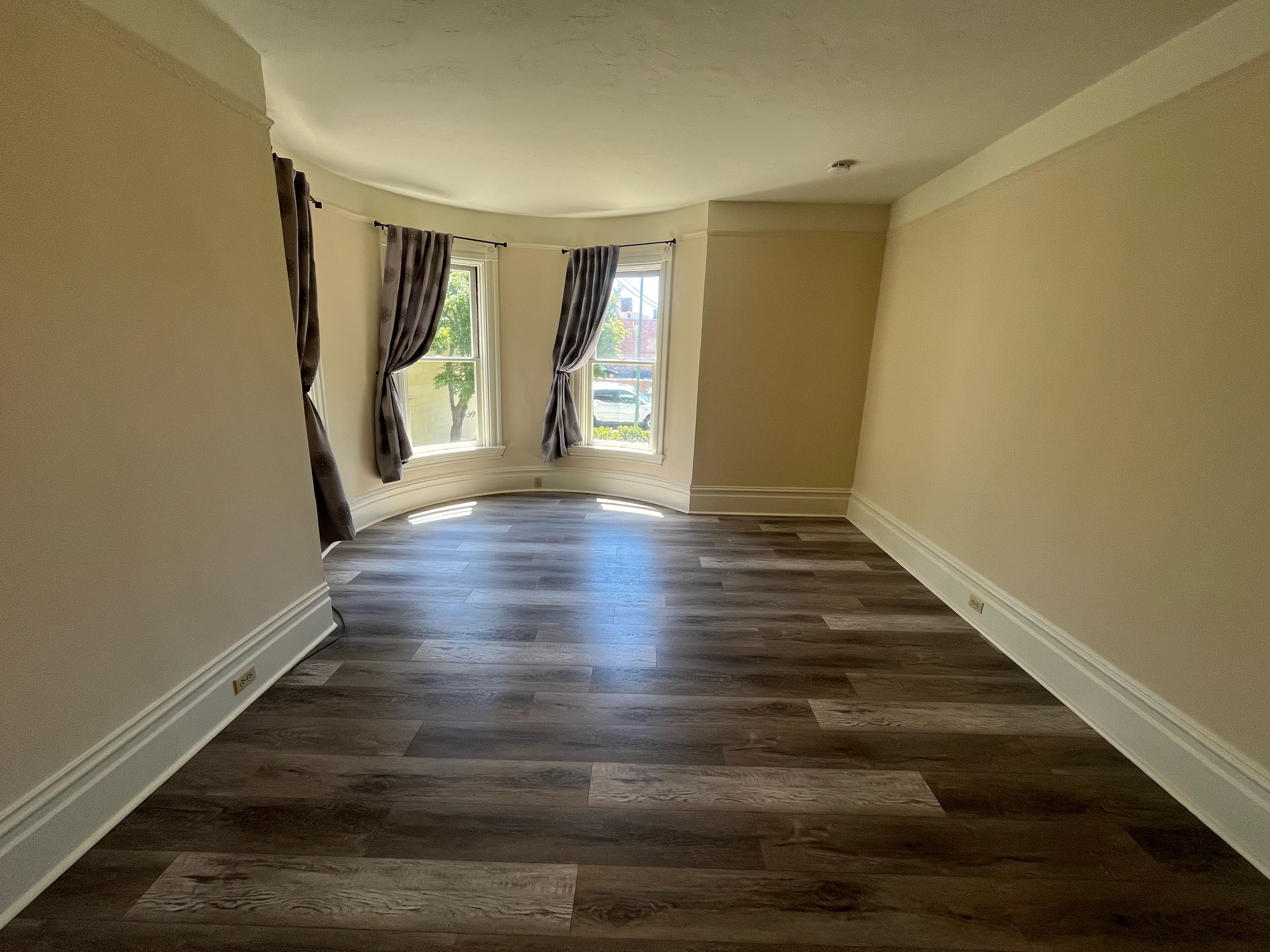2309 San Jose Ave #4
