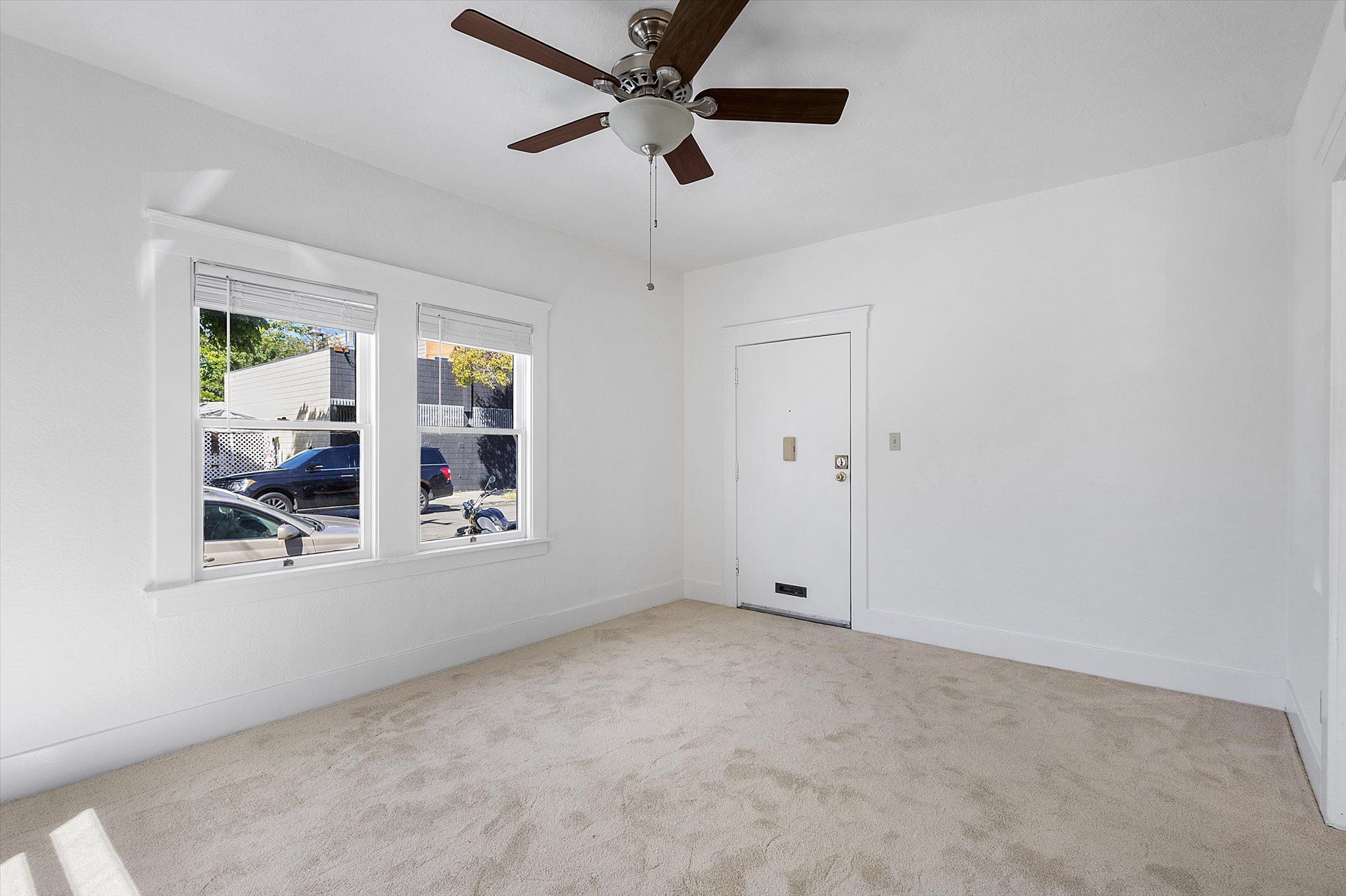 2312 San Antonio Ave