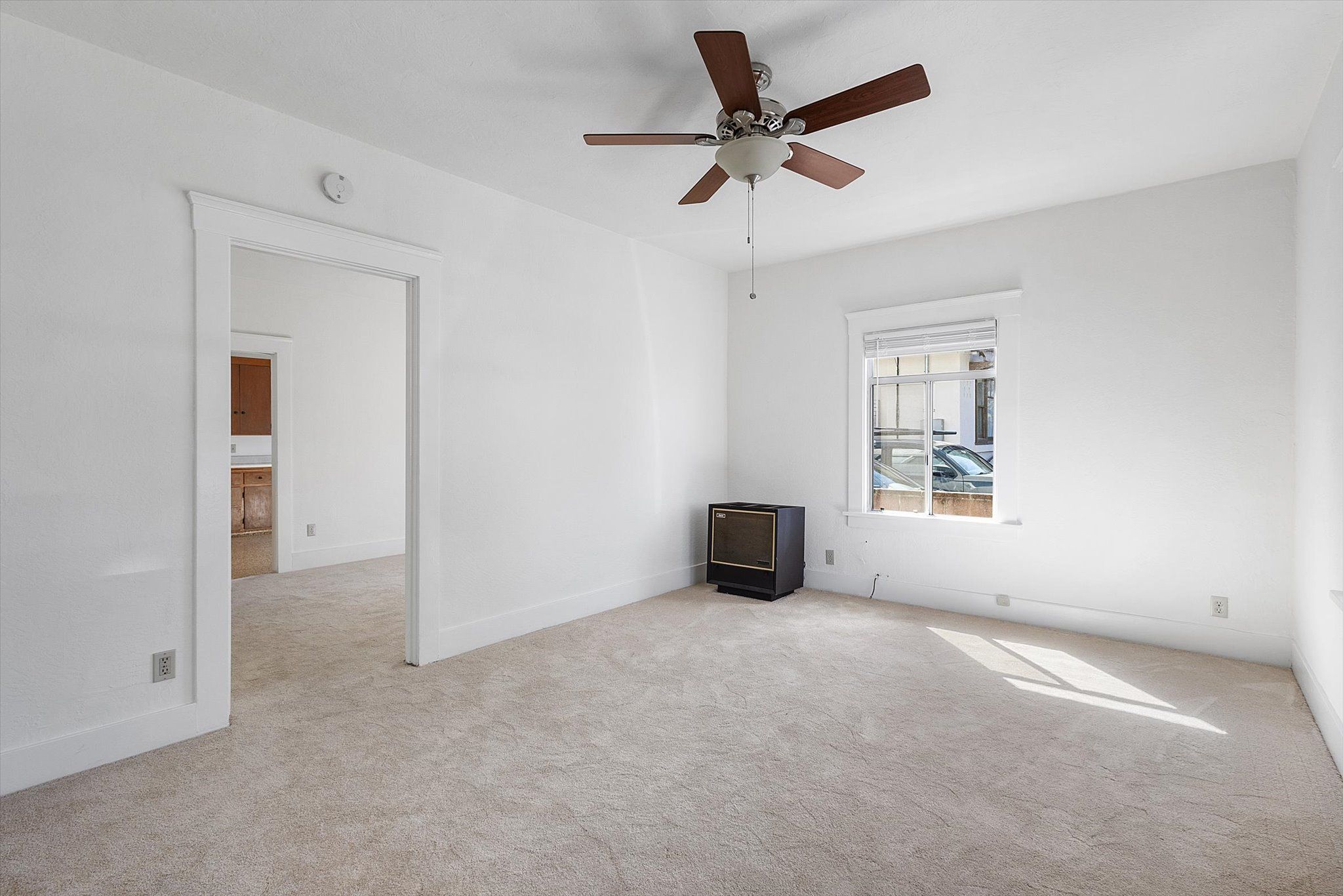 2312 San Antonio Ave