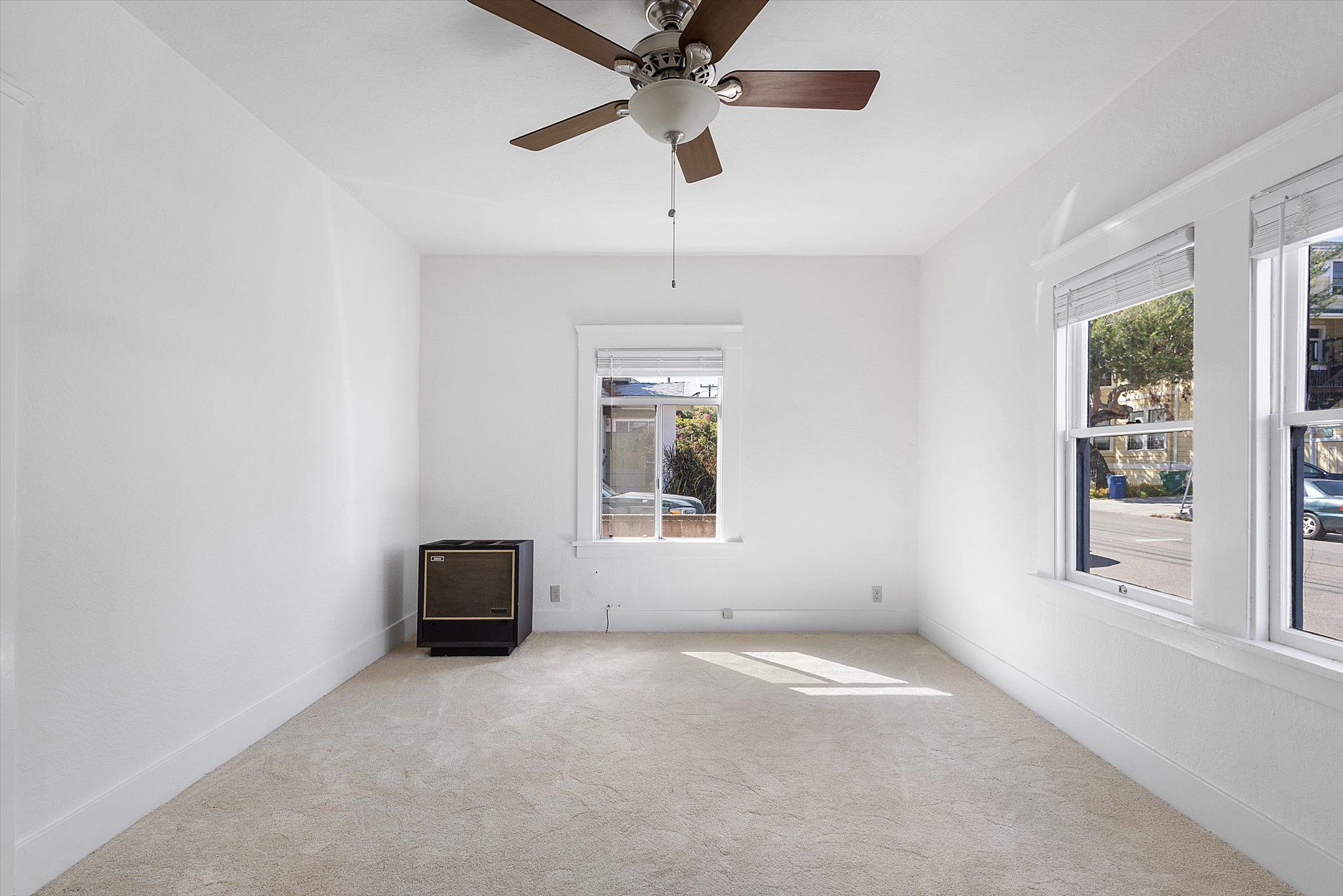 2312 San Antonio Ave