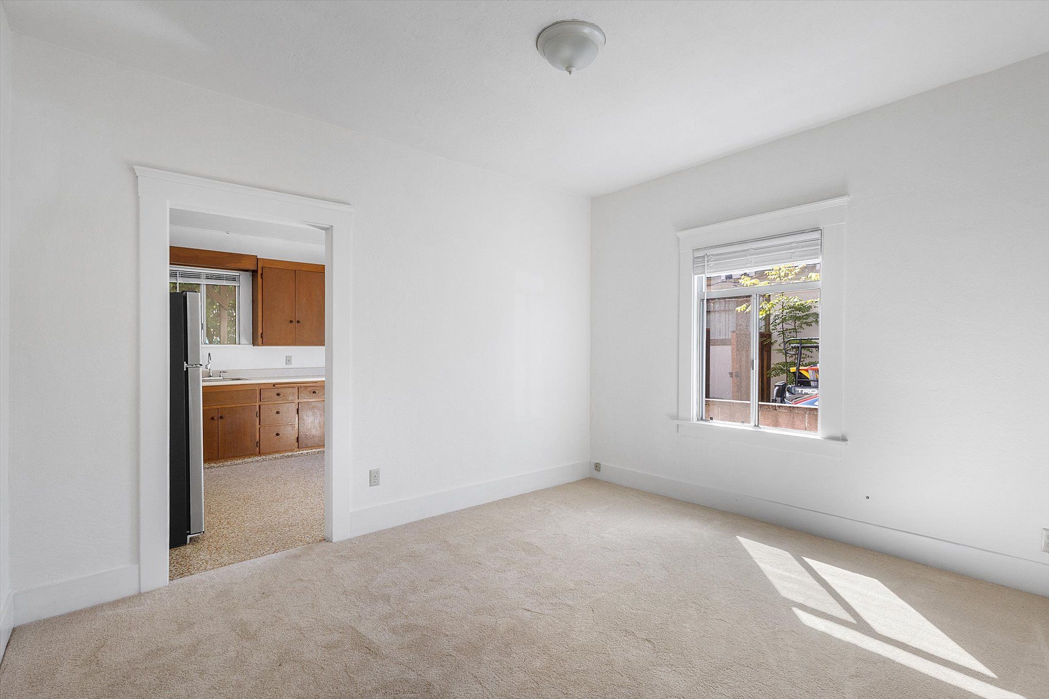 2312 San Antonio Ave