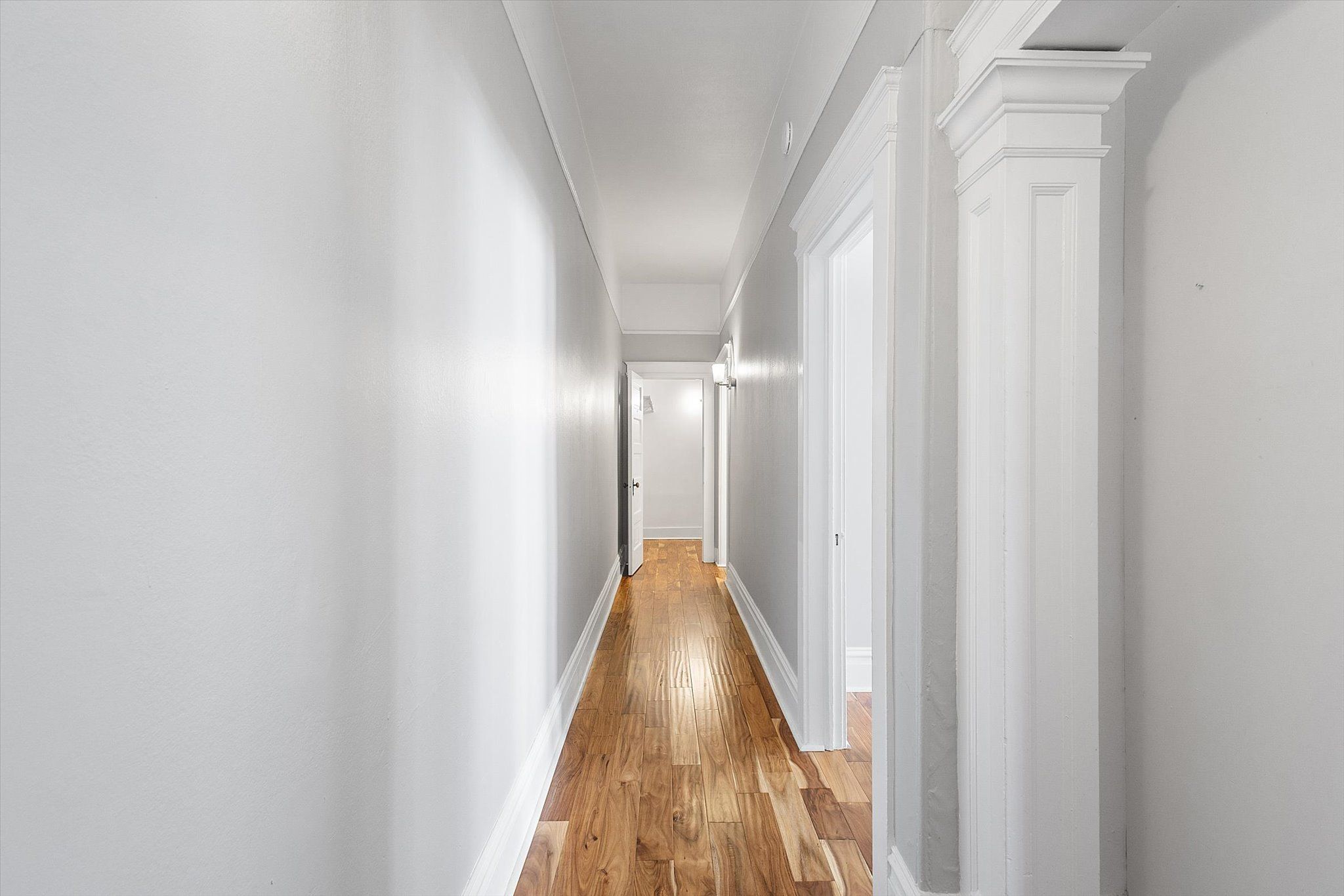1429 Grand Street #A