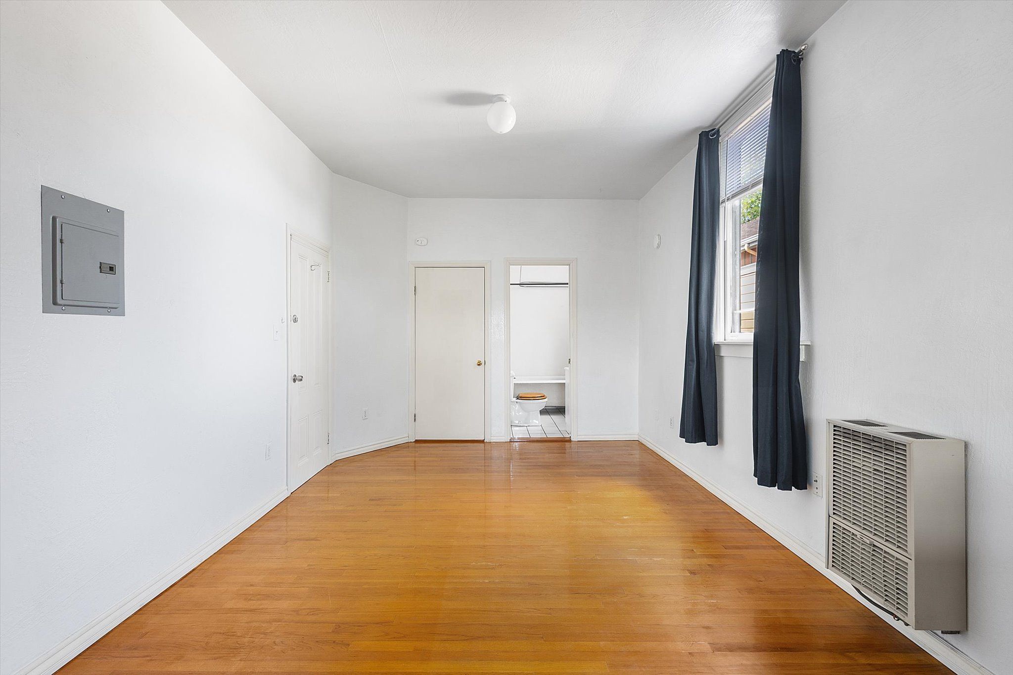 1219 Central Ave #C