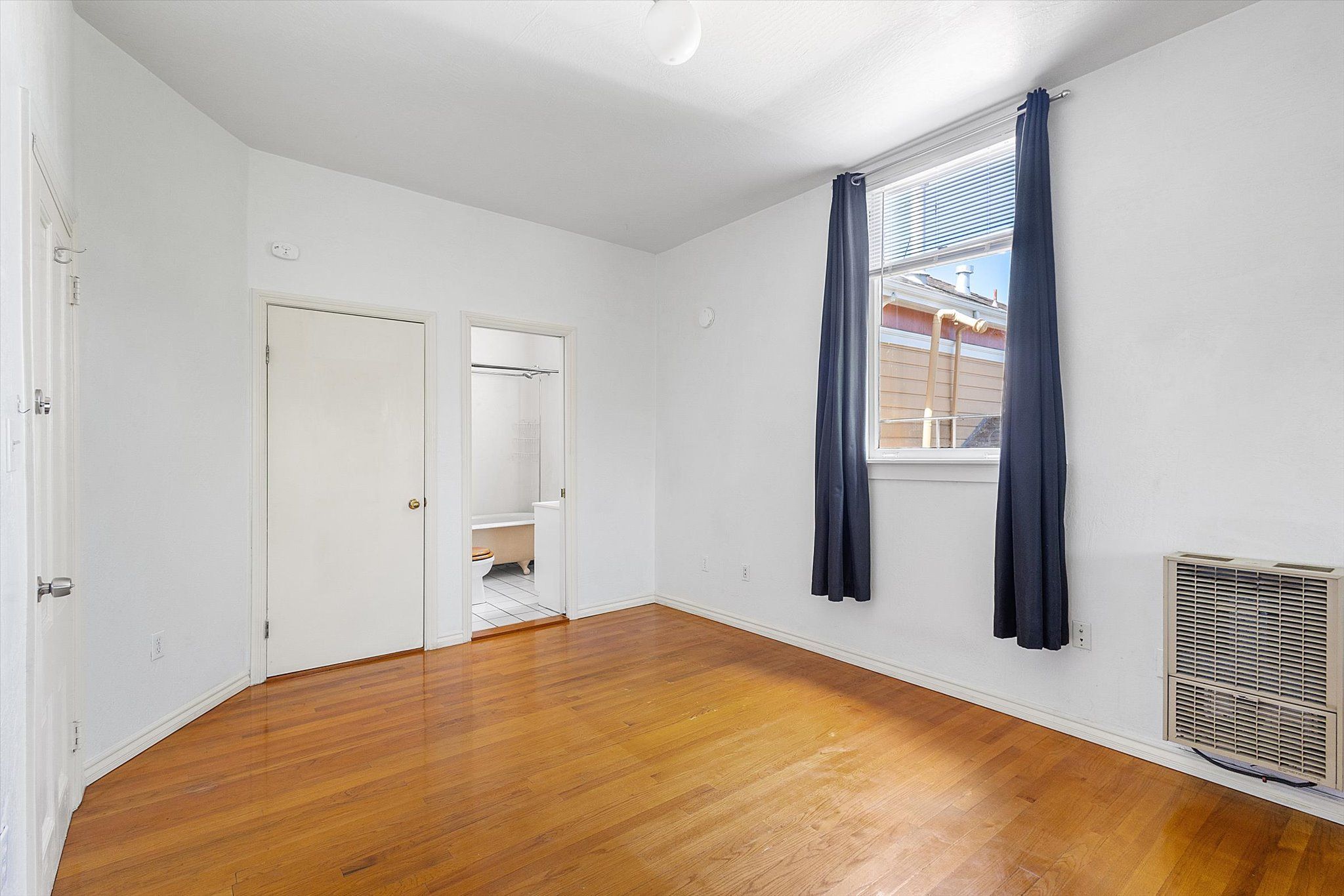 1219 Central Ave #C