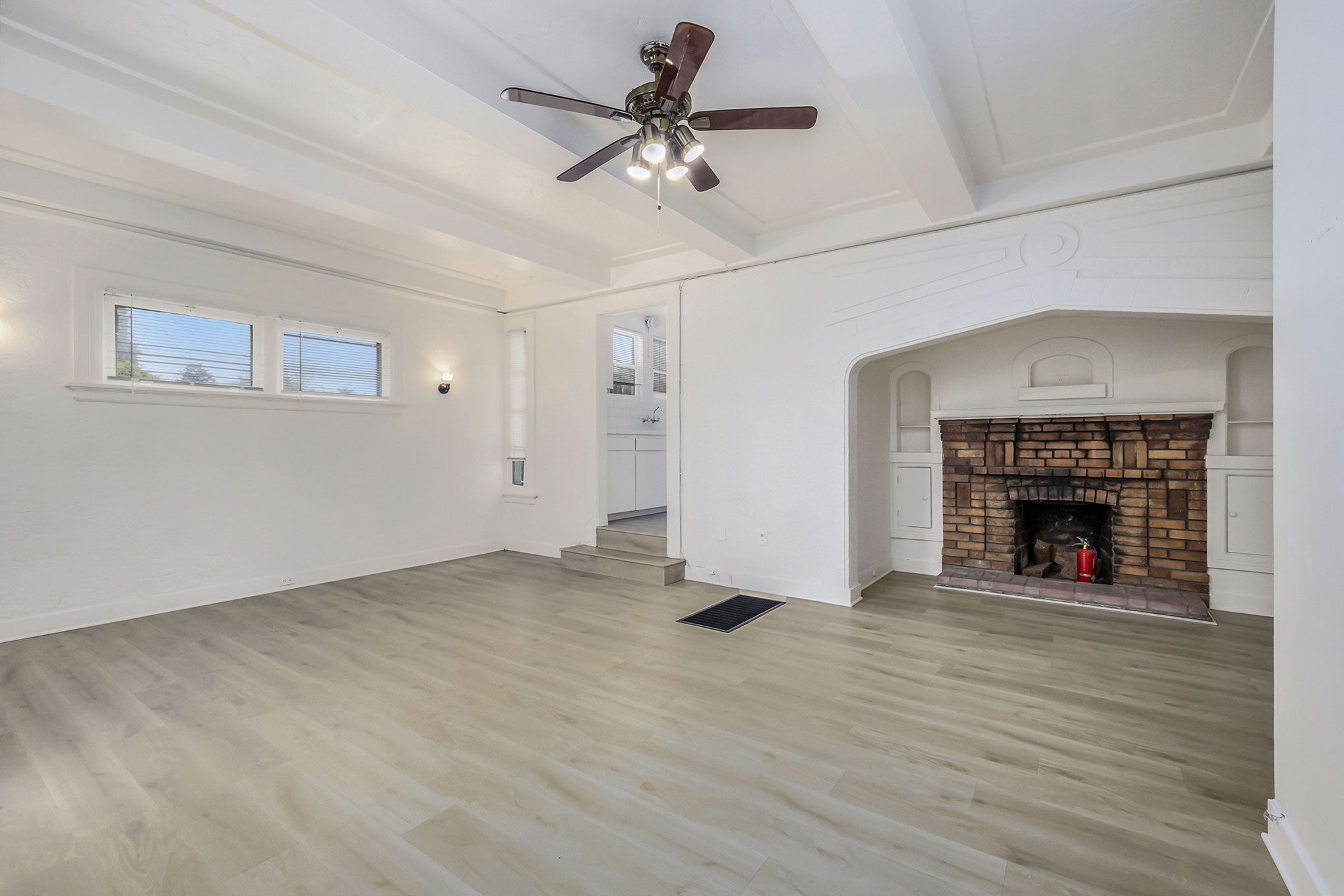 958 Park Street #B 