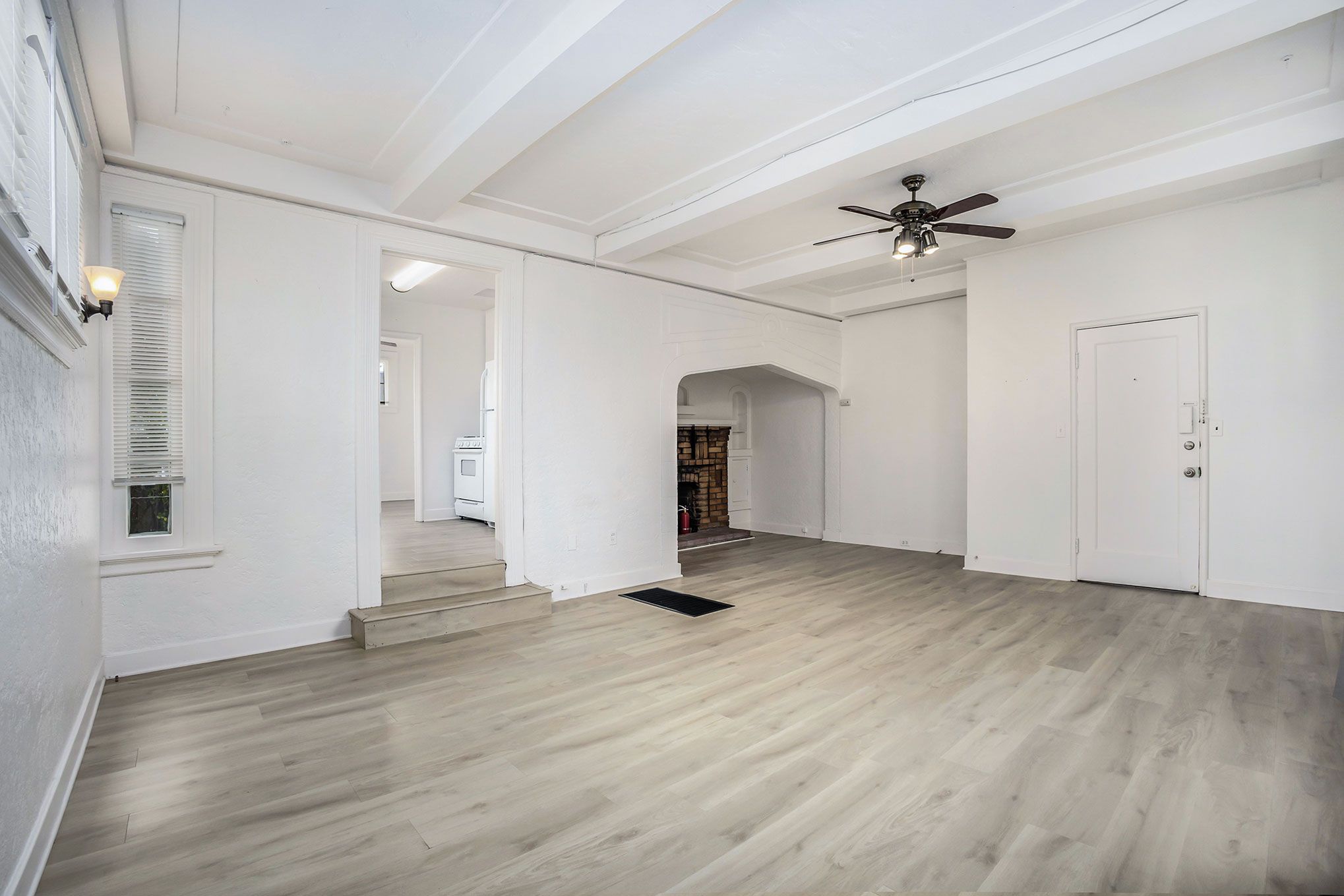 958 Park Street #B 