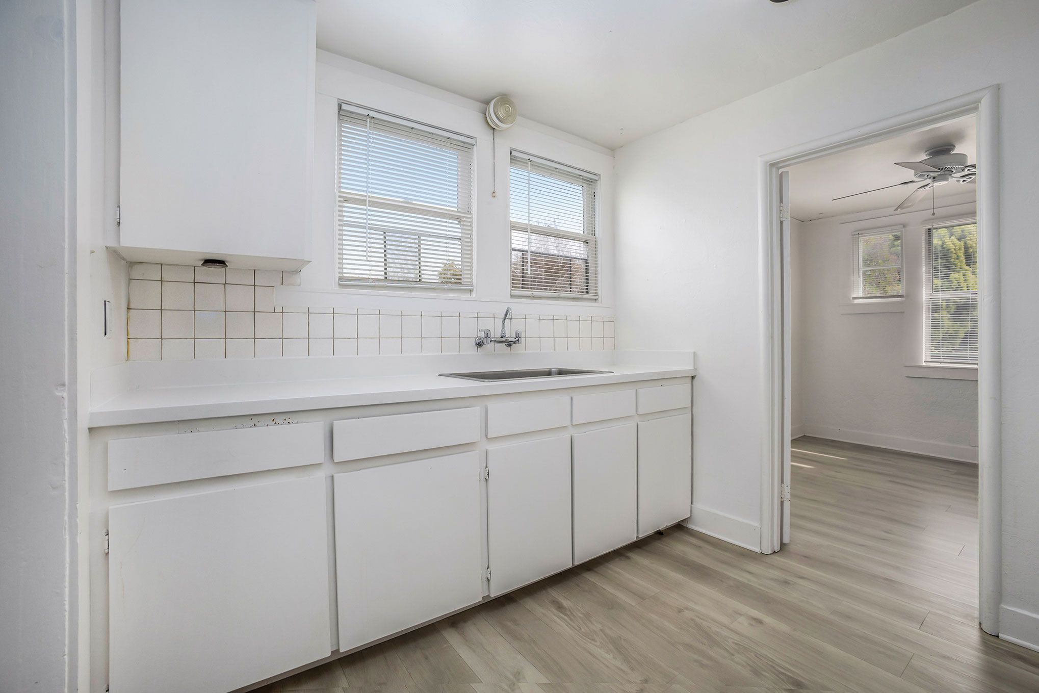 958 Park Street #B 