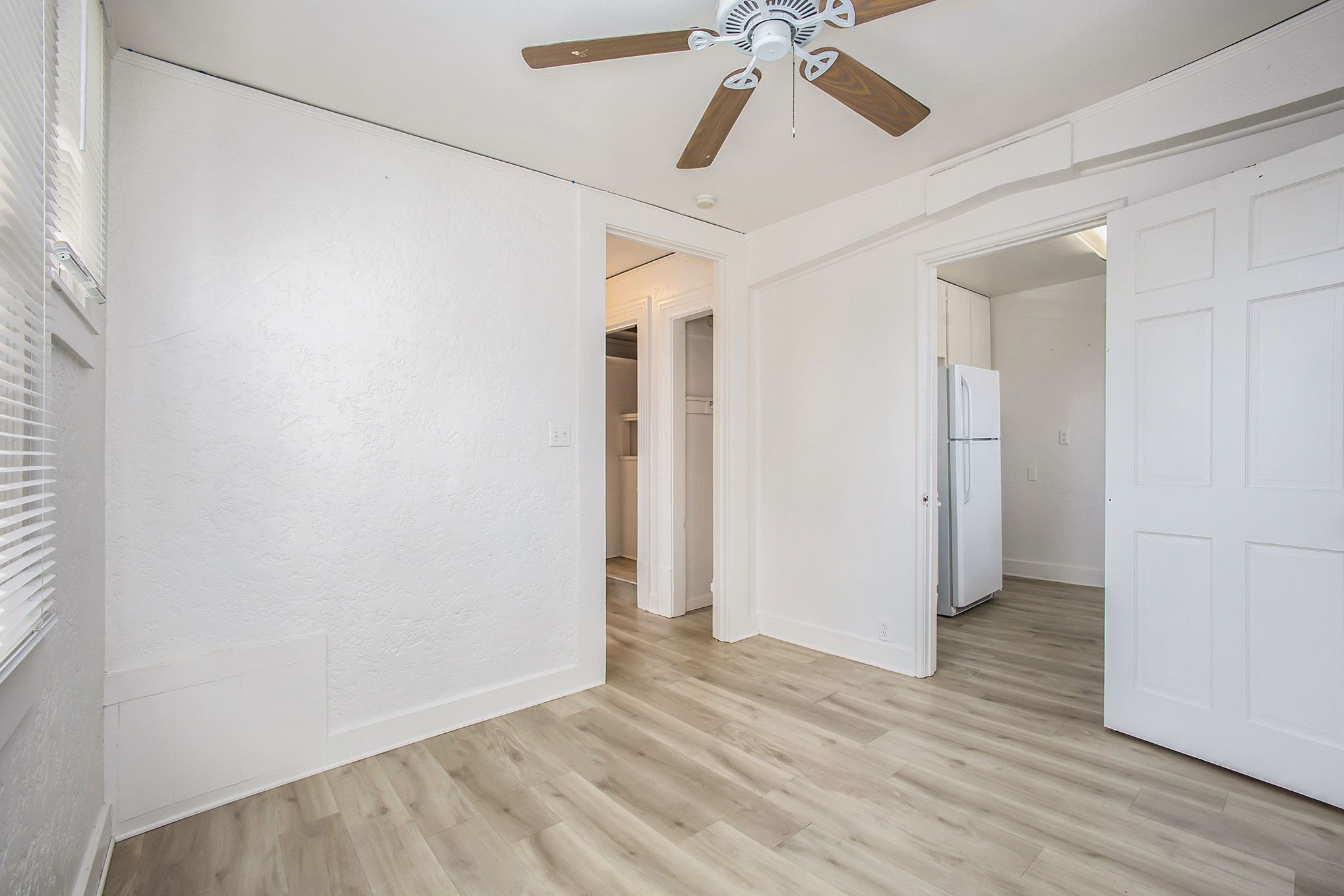 958 Park Street #B 