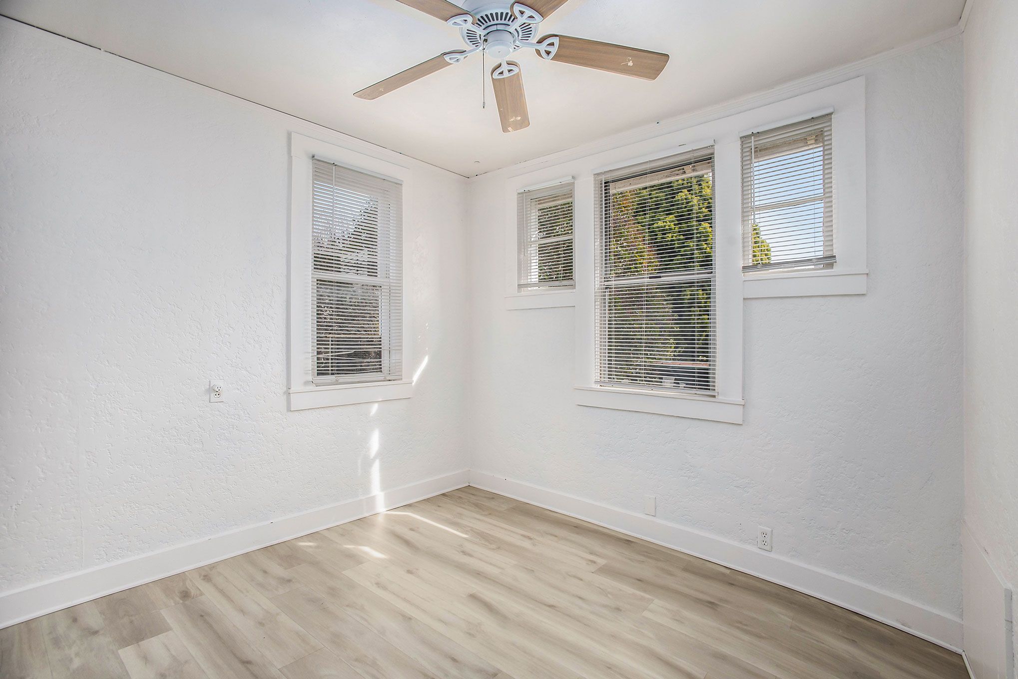 958 Park Street #B 