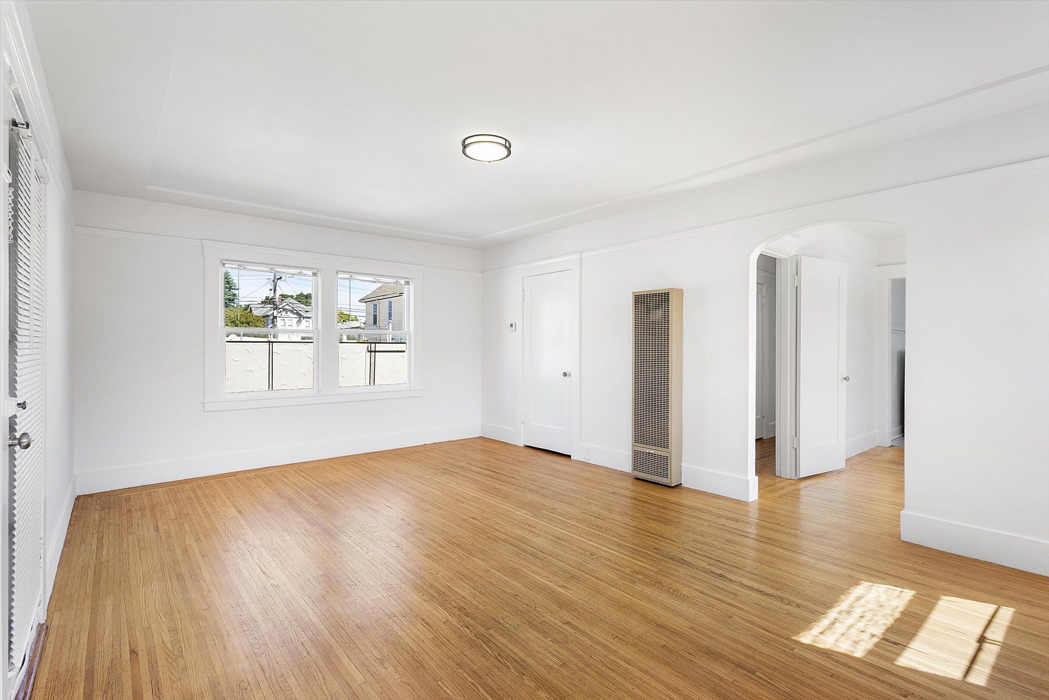 1106 Park Ave #9
