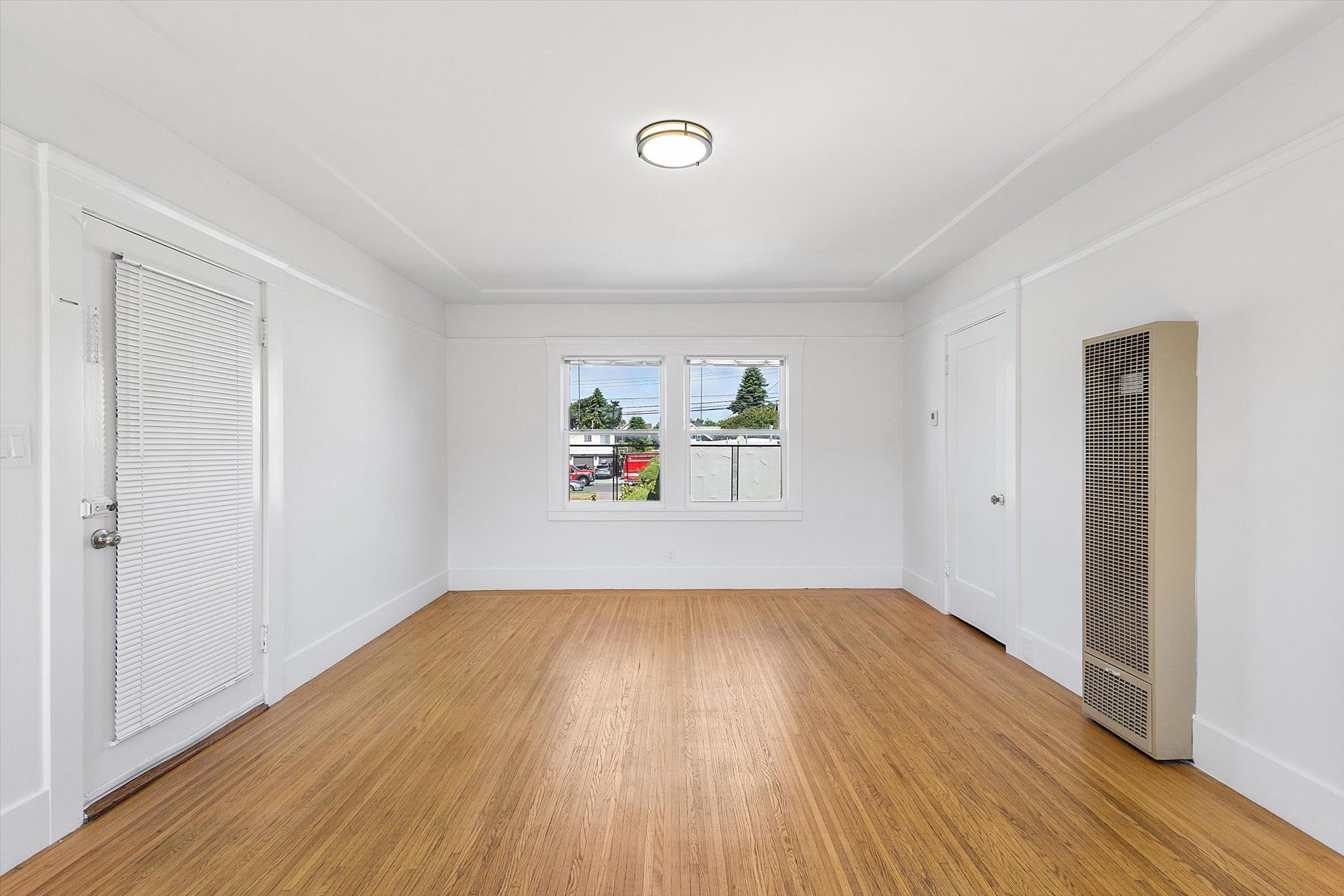 1106 Park Ave #9