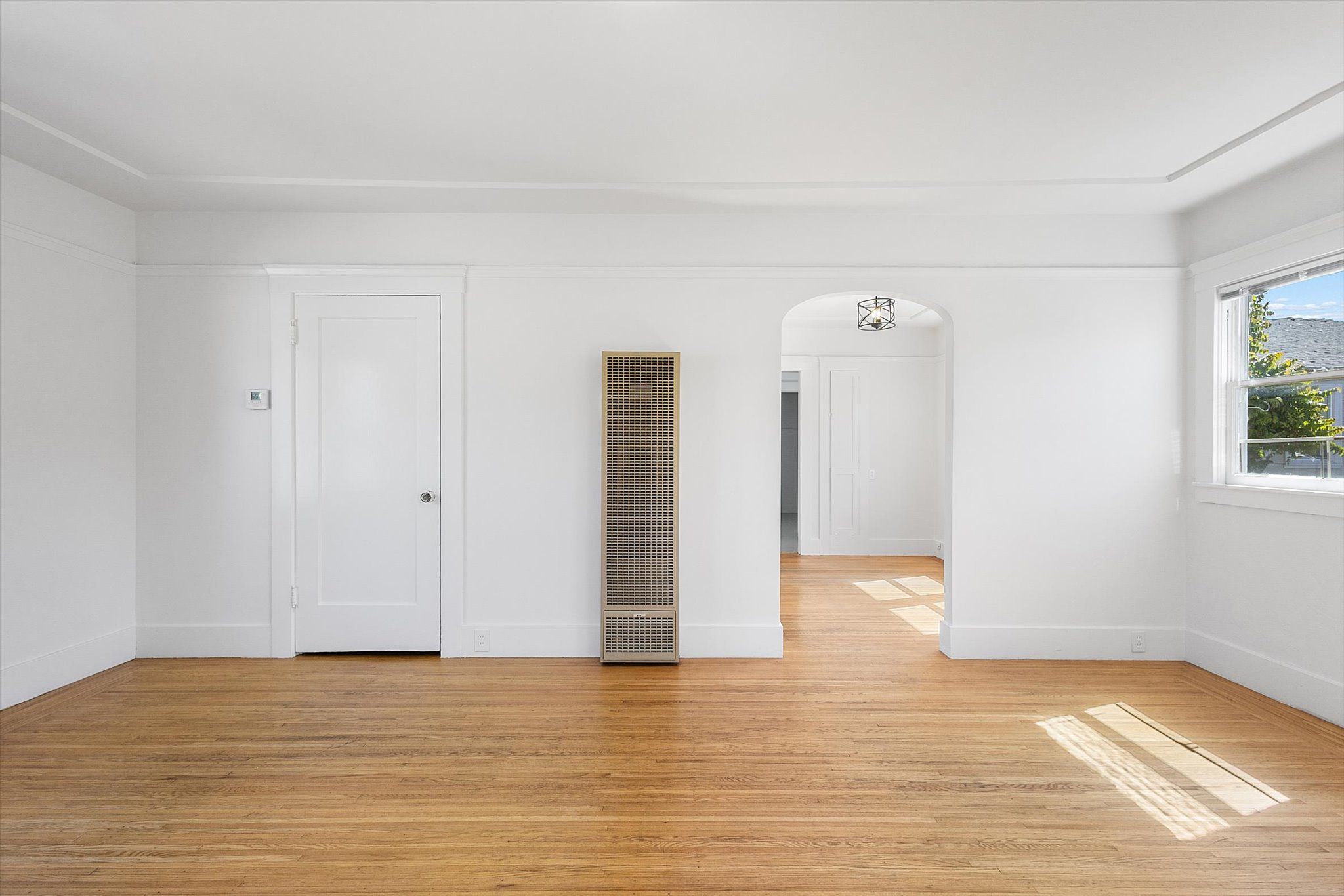 1106 Park Ave #9
