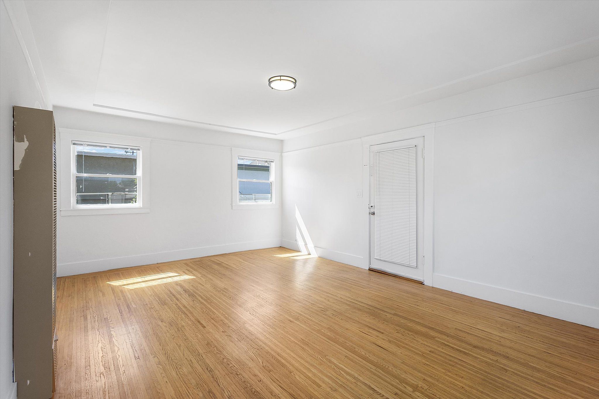 1106 Park Ave #9