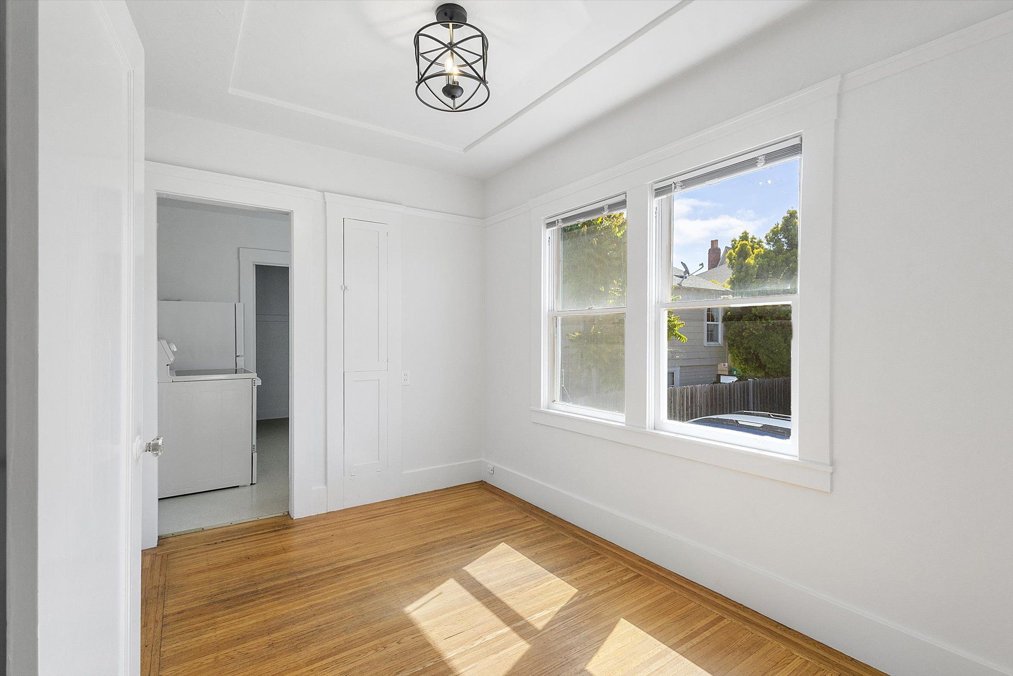 1106 Park Ave #9