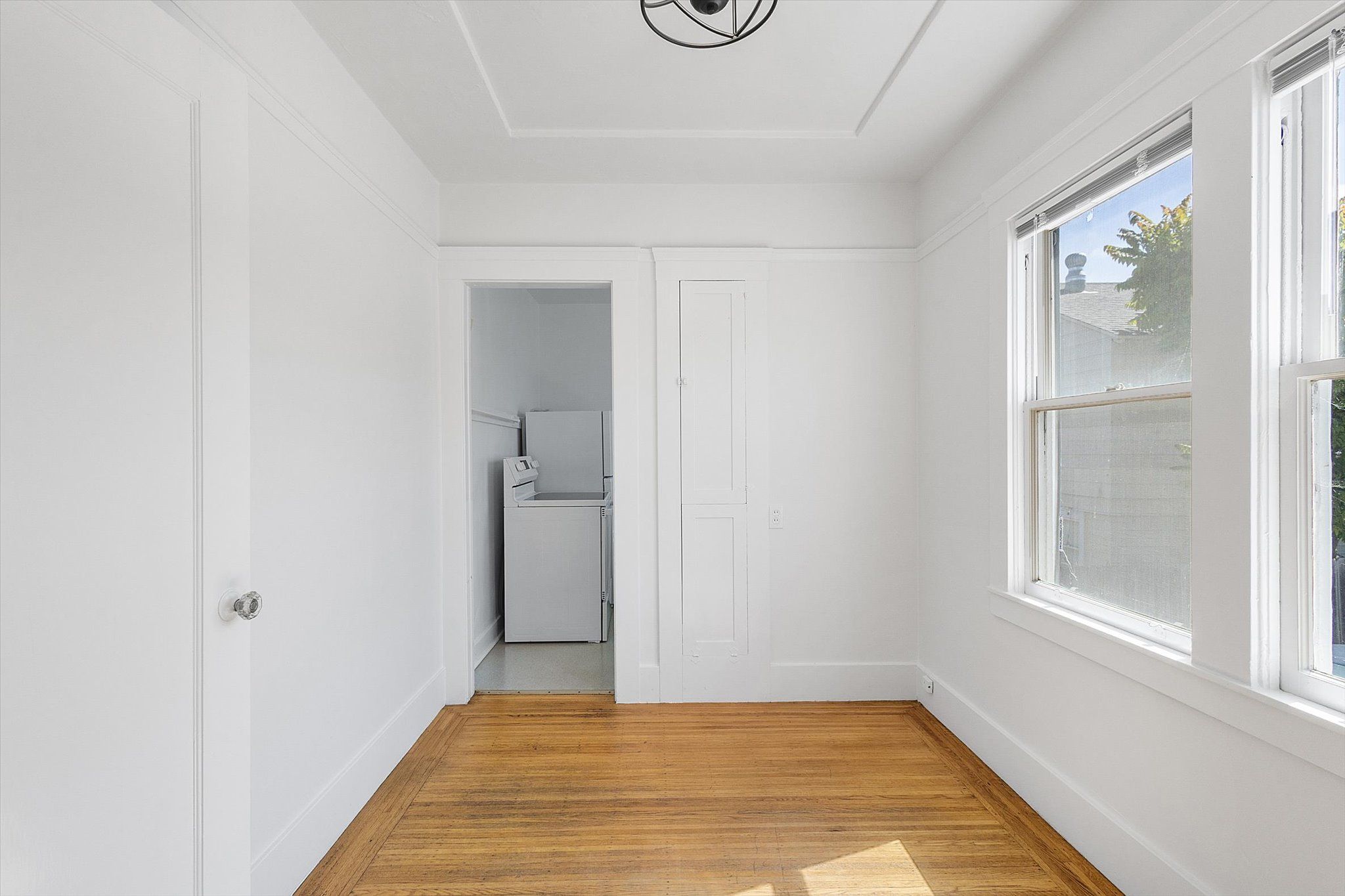 1106 Park Ave #9