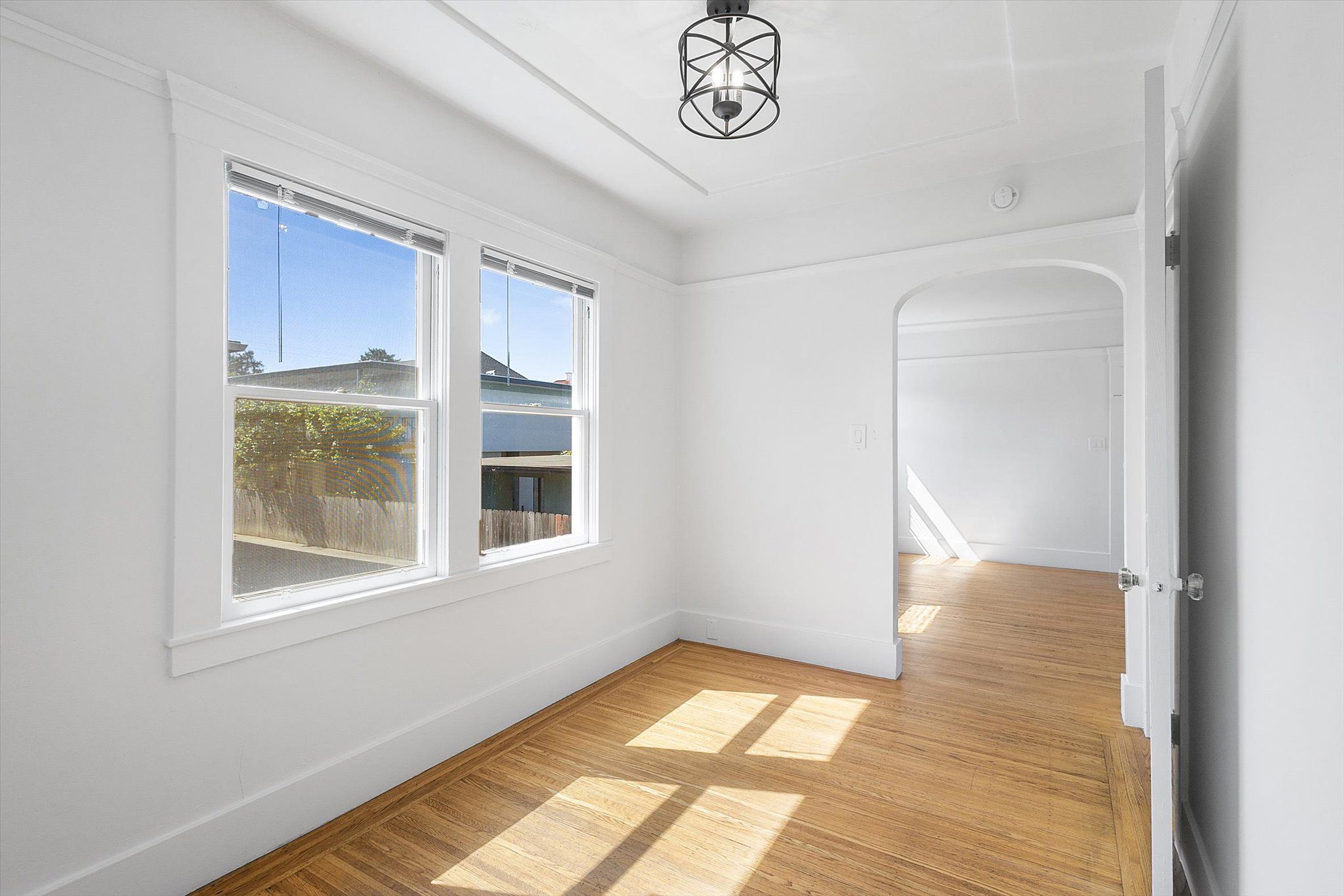 1106 Park Ave #9