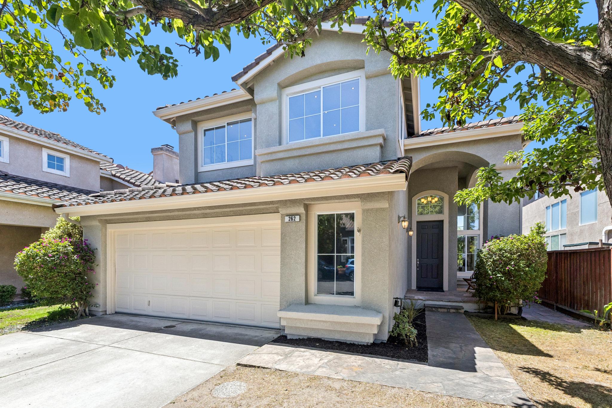 262 Ratto Rd