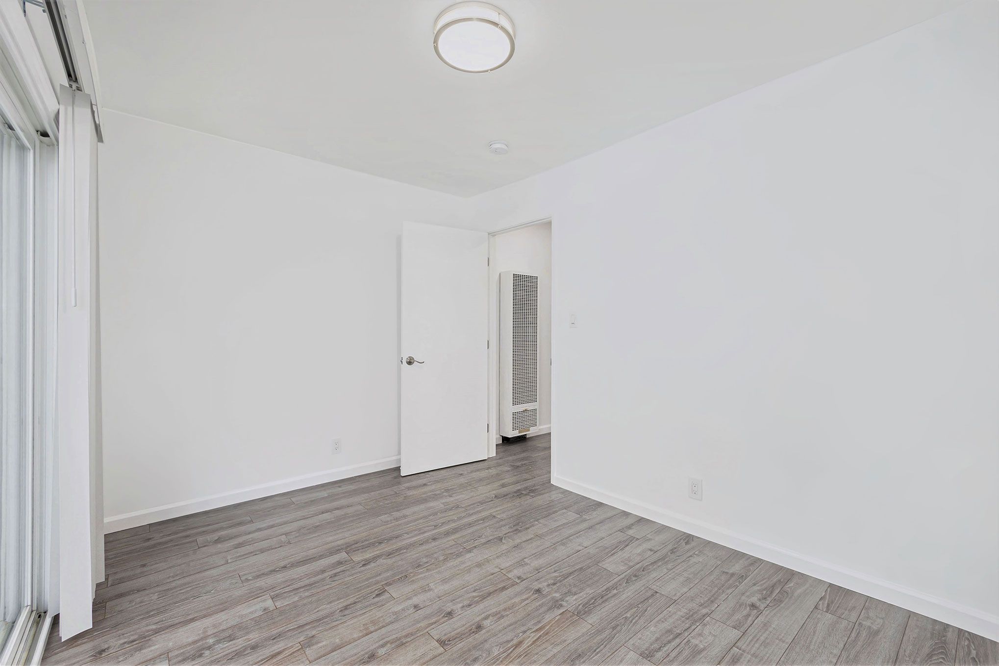 137 Montecito Ave #303