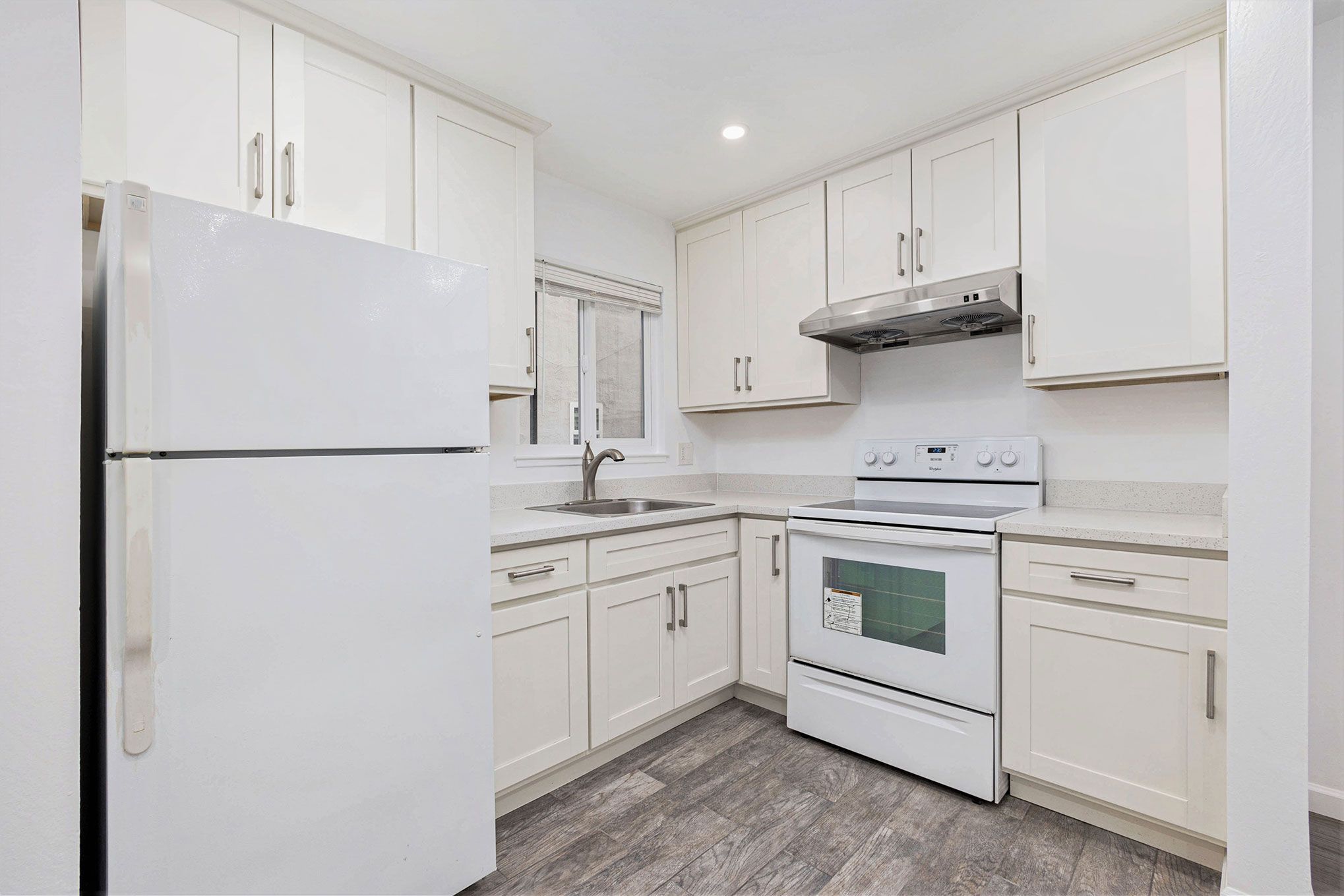 137 Montecito Ave #303