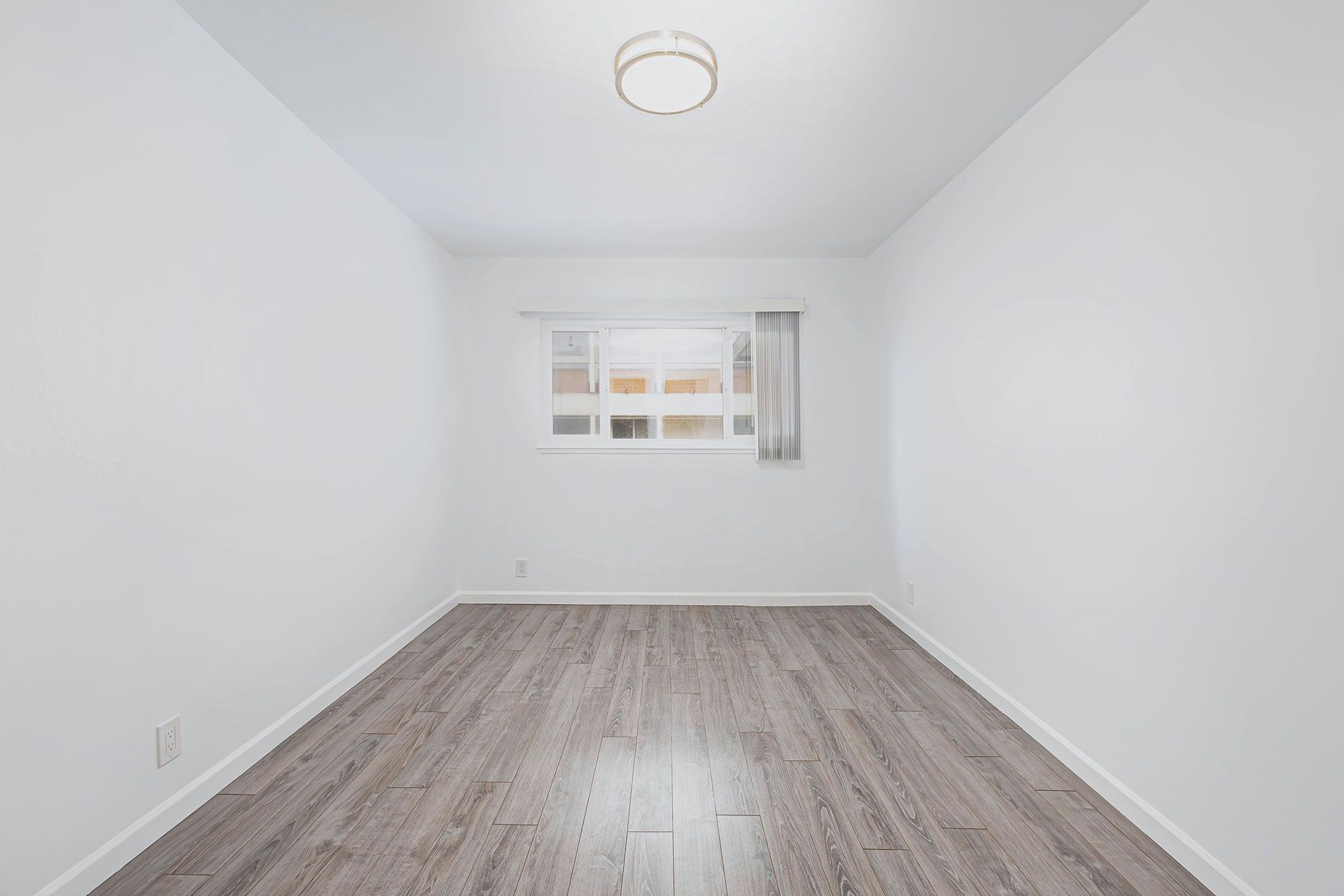 137 Montecito Ave #303