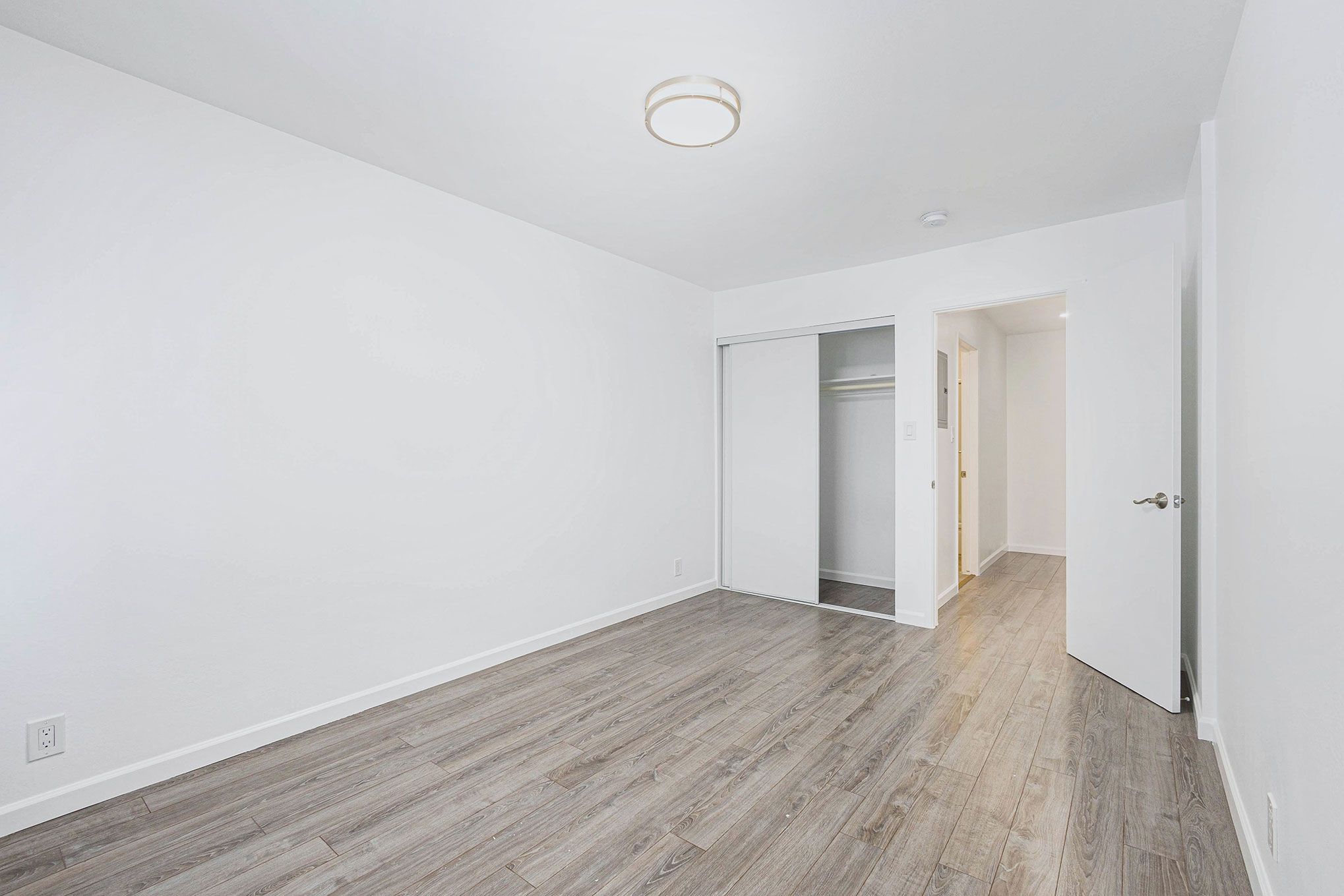 137 Montecito Ave #303