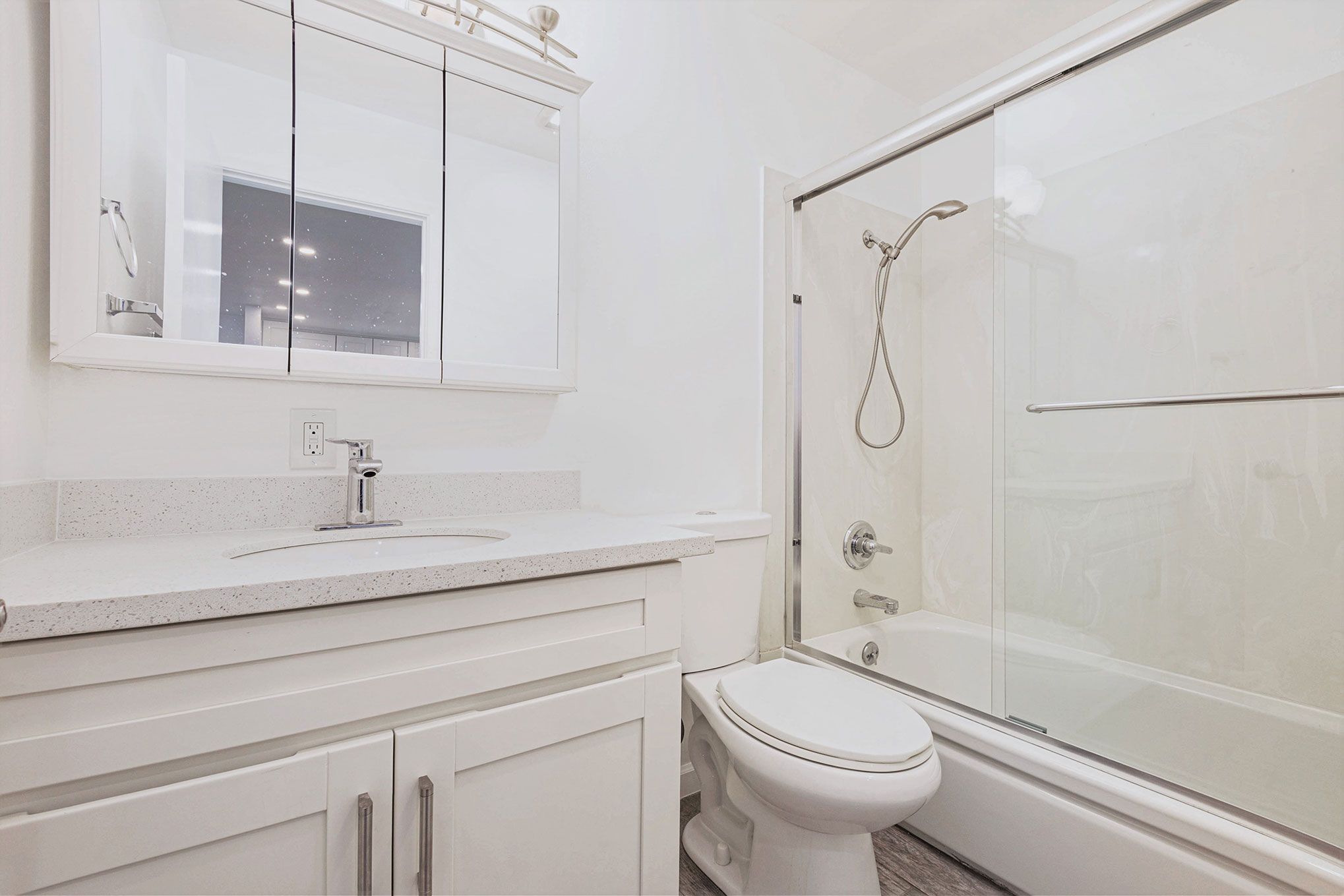 137 Montecito Ave #303