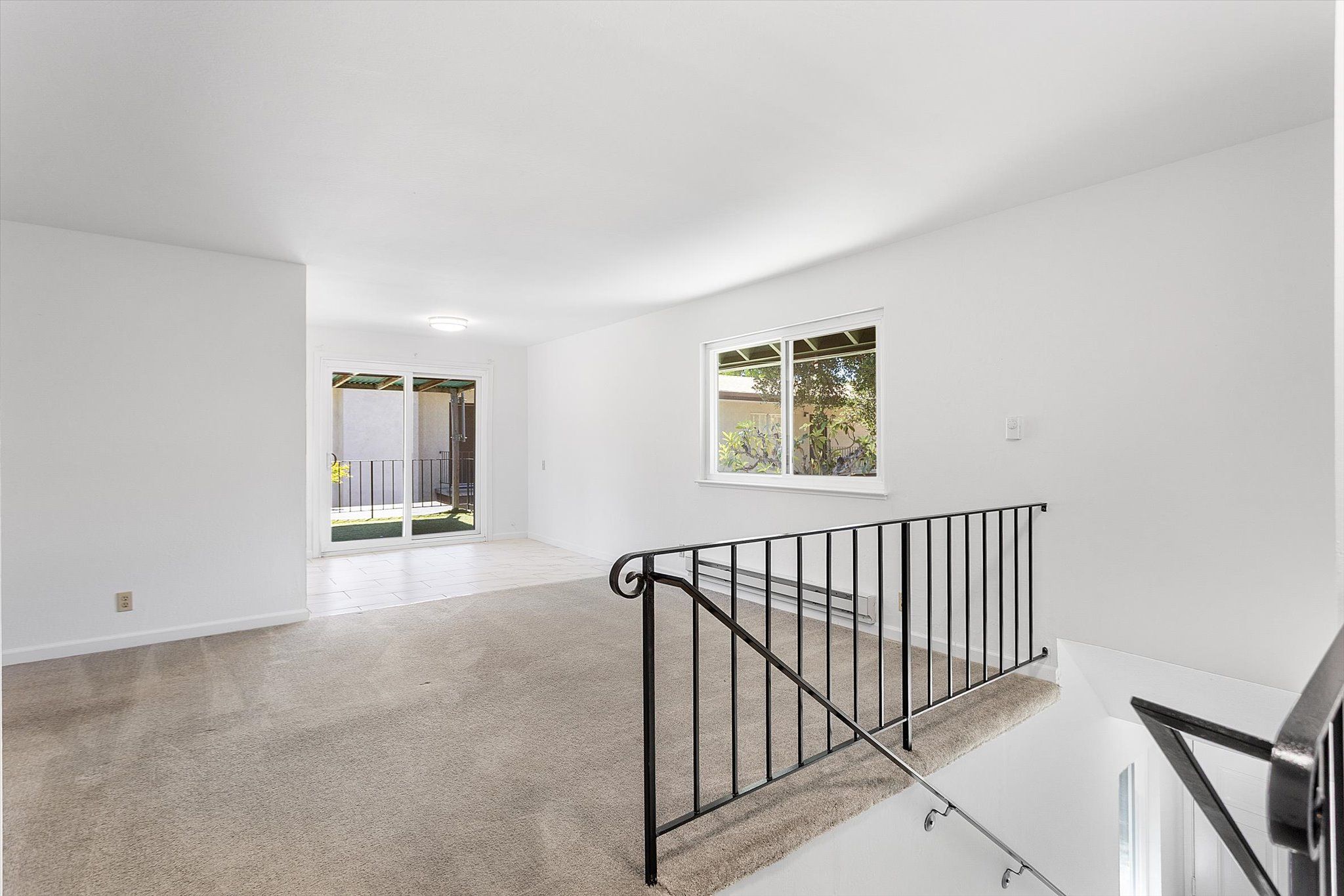 1504 Alameda Ave #D 