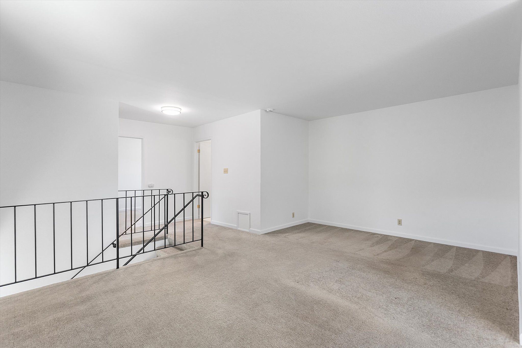 1504 Alameda Ave #D 