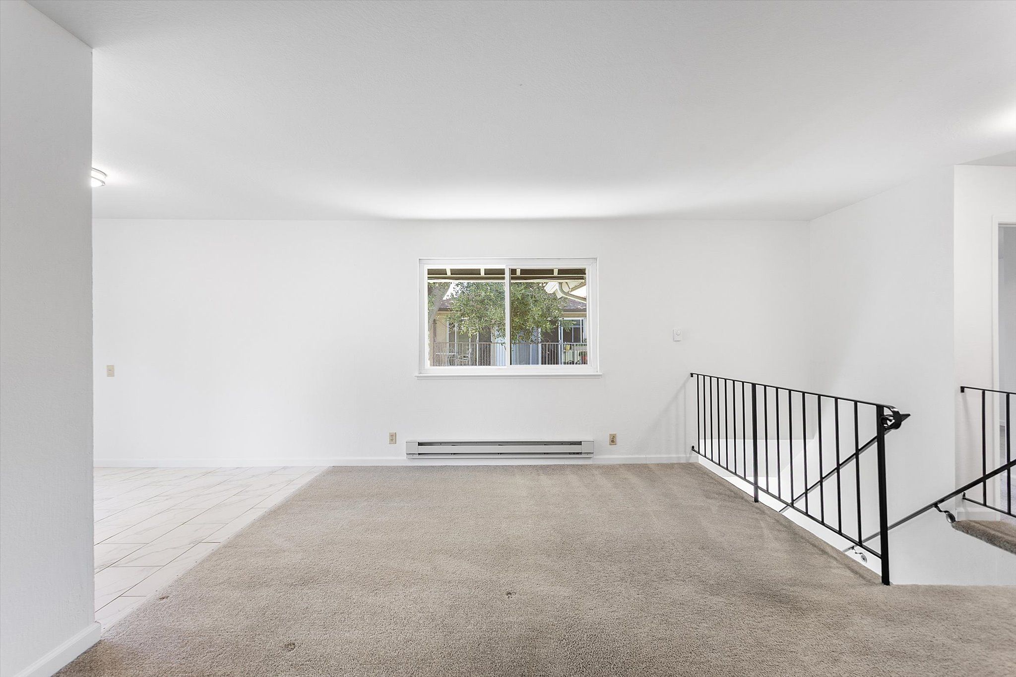1504 Alameda Ave #D 