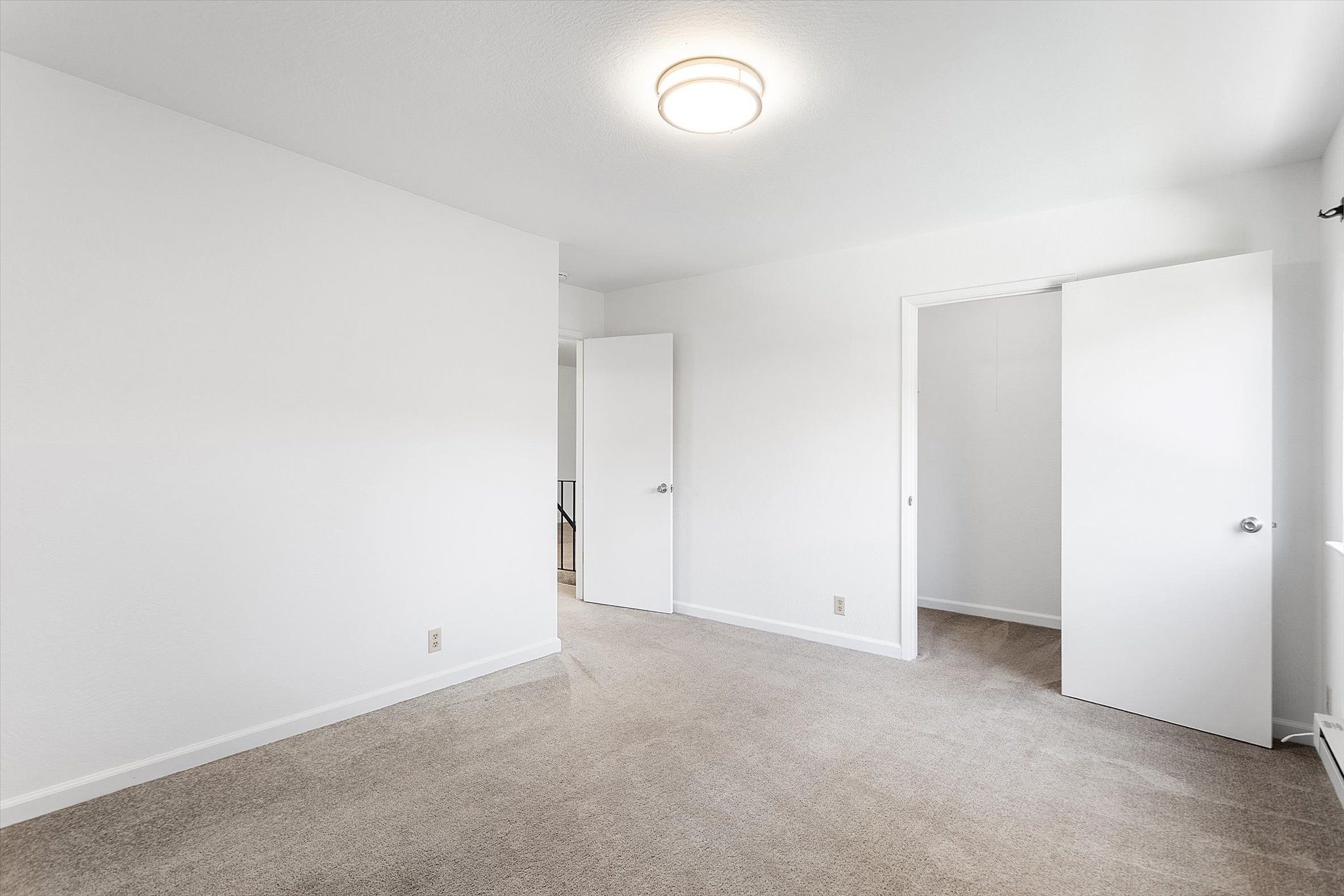 1504 Alameda Ave #D 