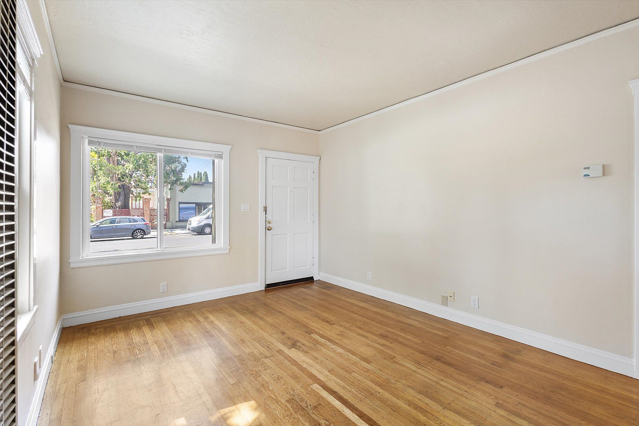 731 Central Ave
